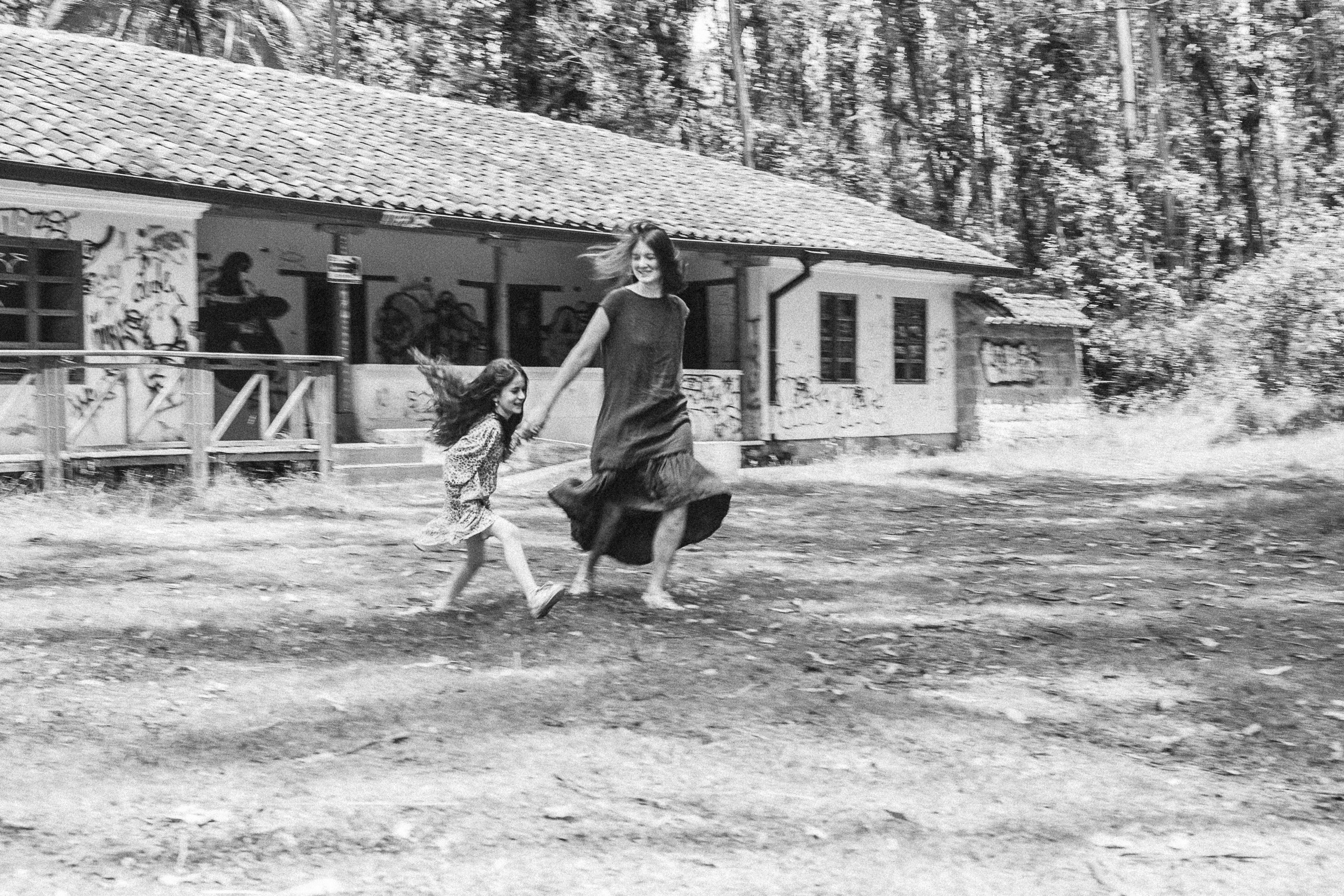 Fotografo de familia en Quito Anastasia Eliseeva