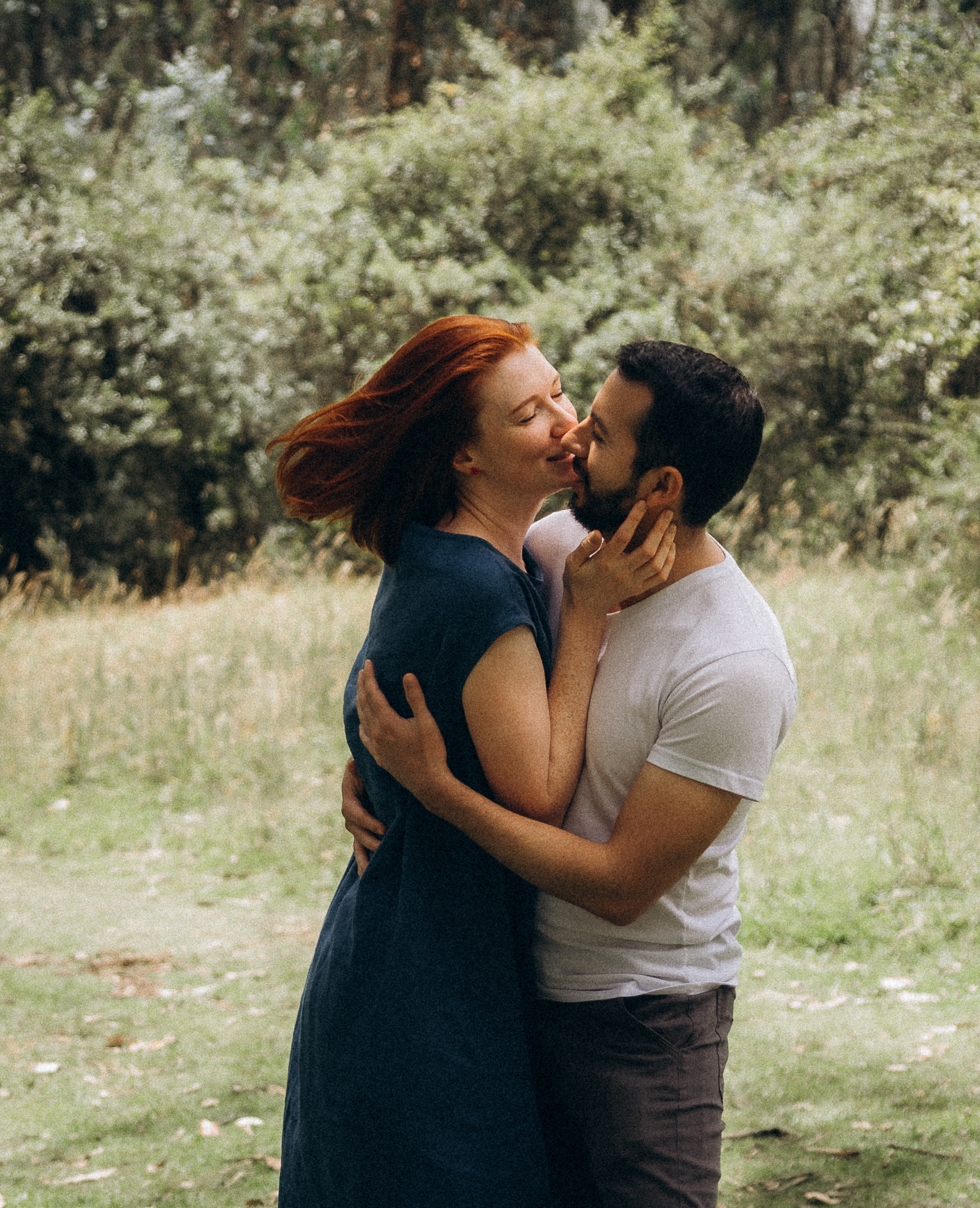 Fotografo de familia en Quito Anastasia Eliseeva