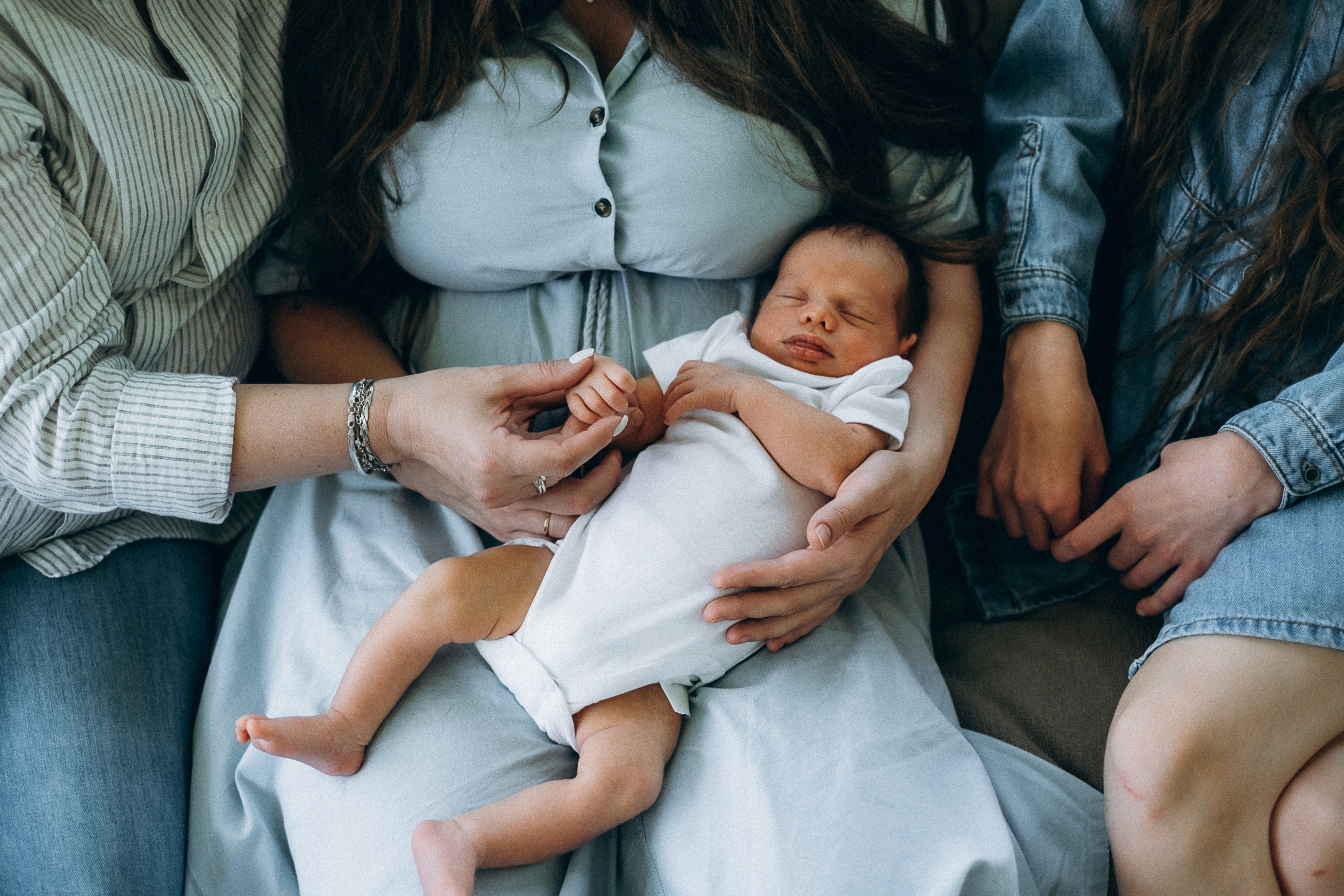 Fotografo de familia en Quito Anastasia Eliseeva
