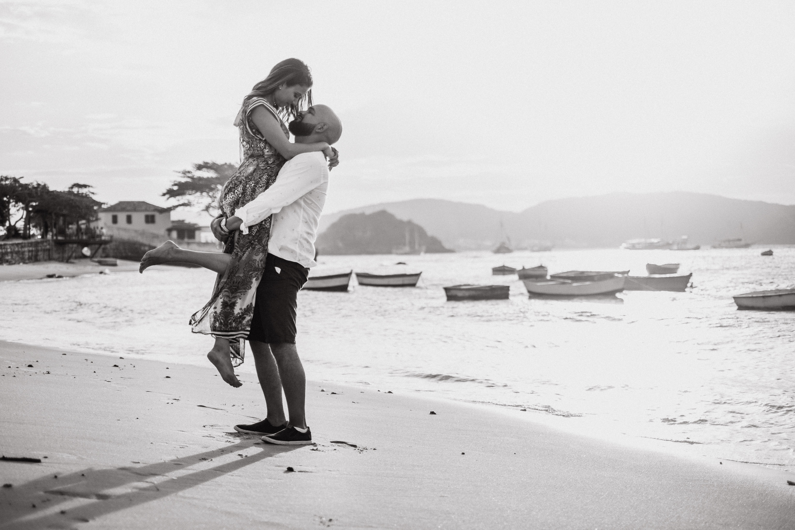 Fotografo de familia en Quito Anastasia Eliseeva