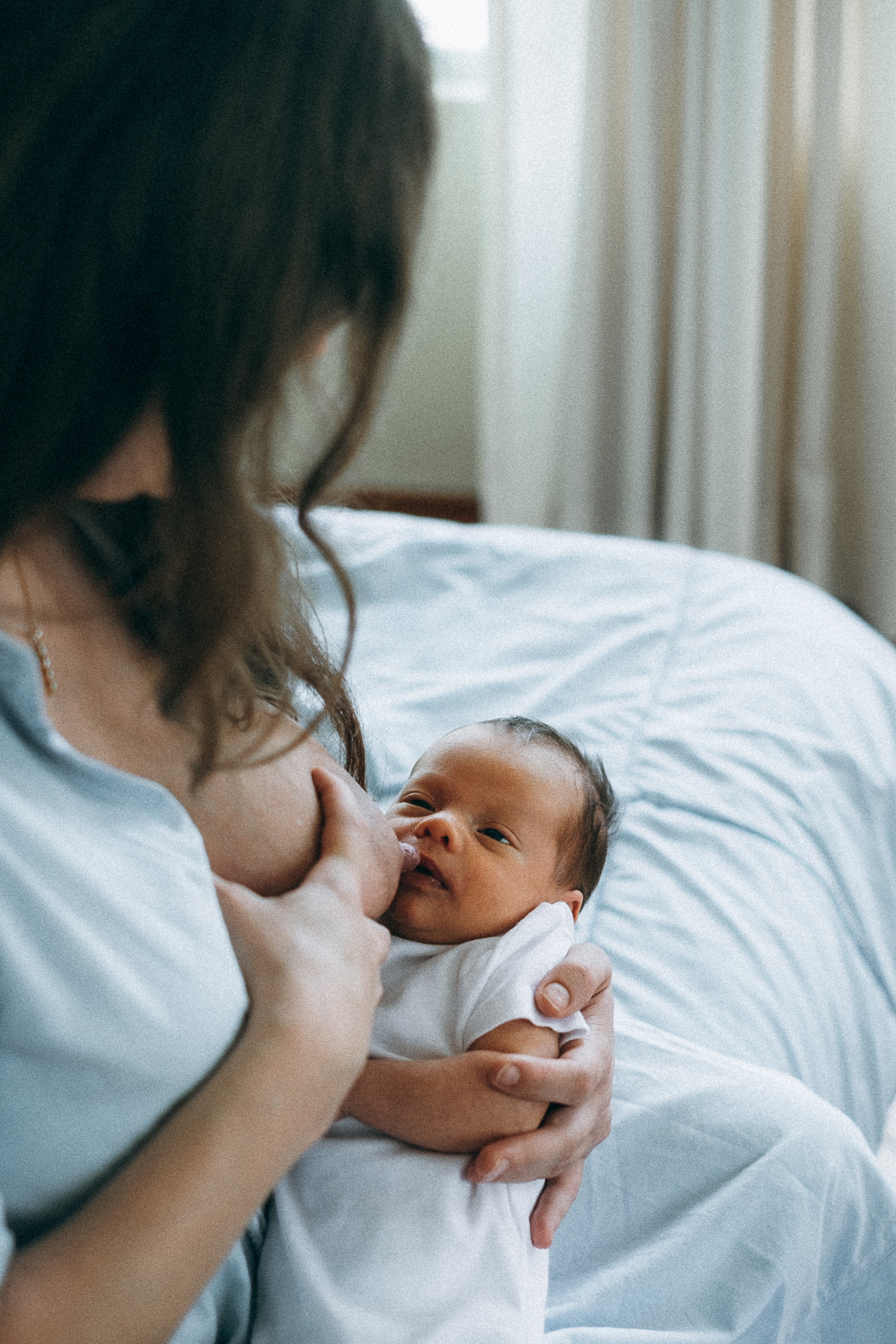 Fotografo de familia en Quito Anastasia Eliseeva