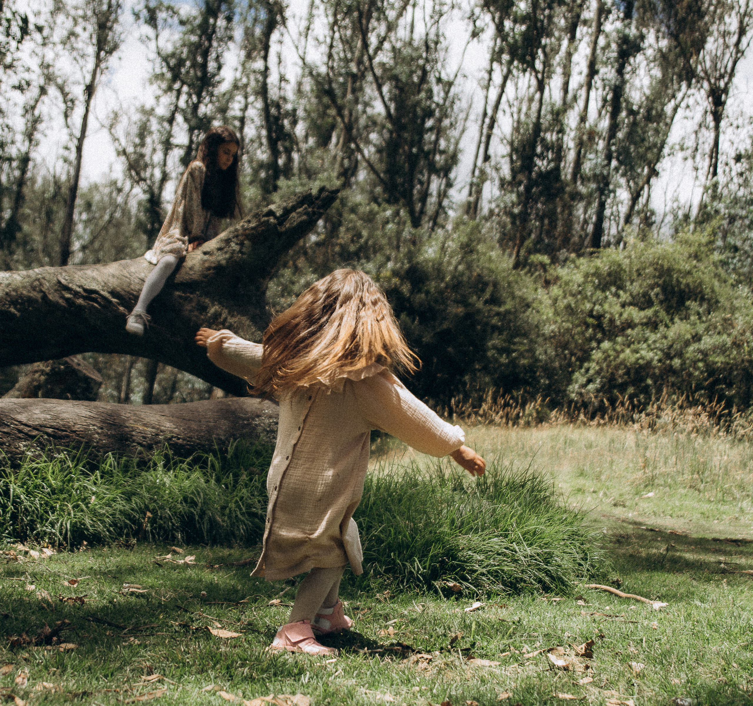 Fotografo de familia en Quito Anastasia Eliseeva