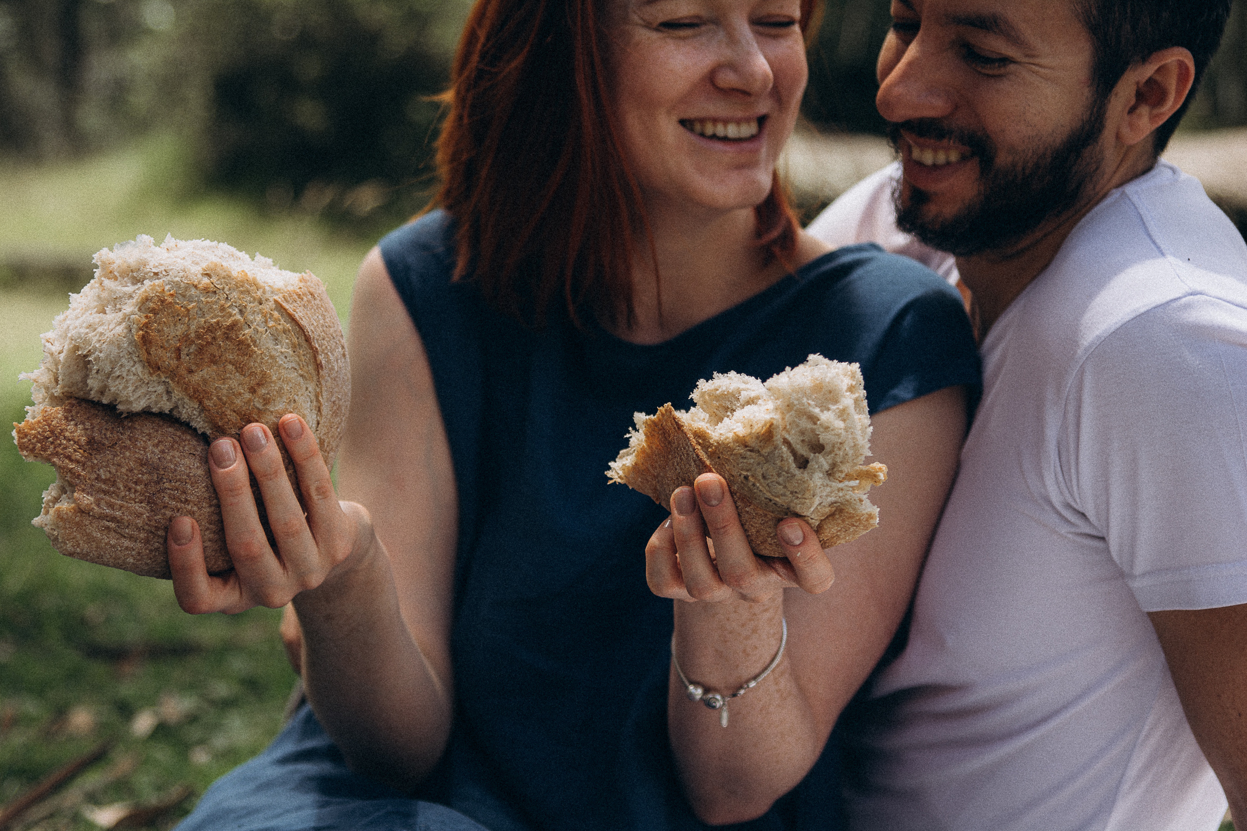 Fotografo de familia en Quito Anastasia Eliseeva