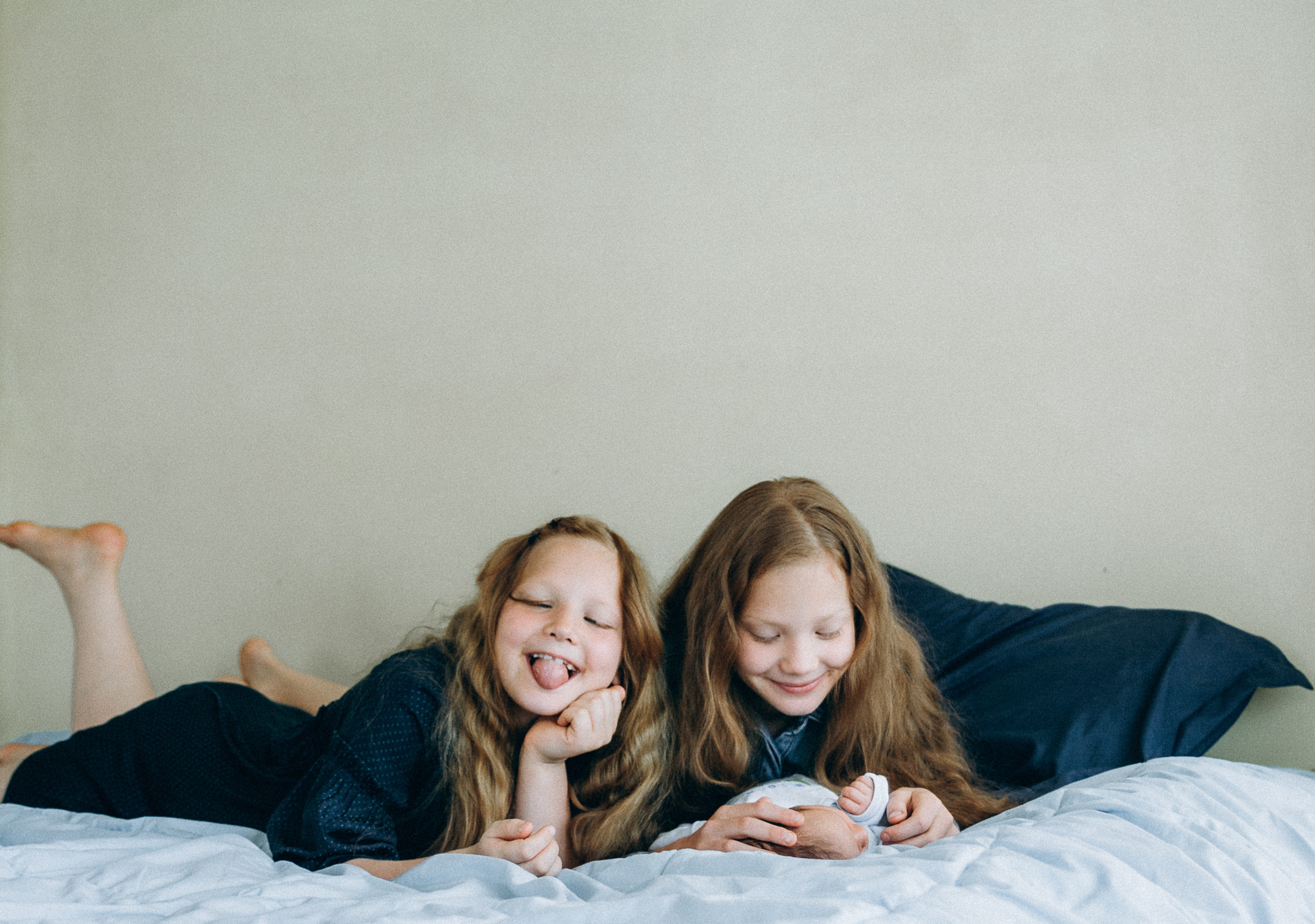 Fotografo de familia en Quito Anastasia Eliseeva