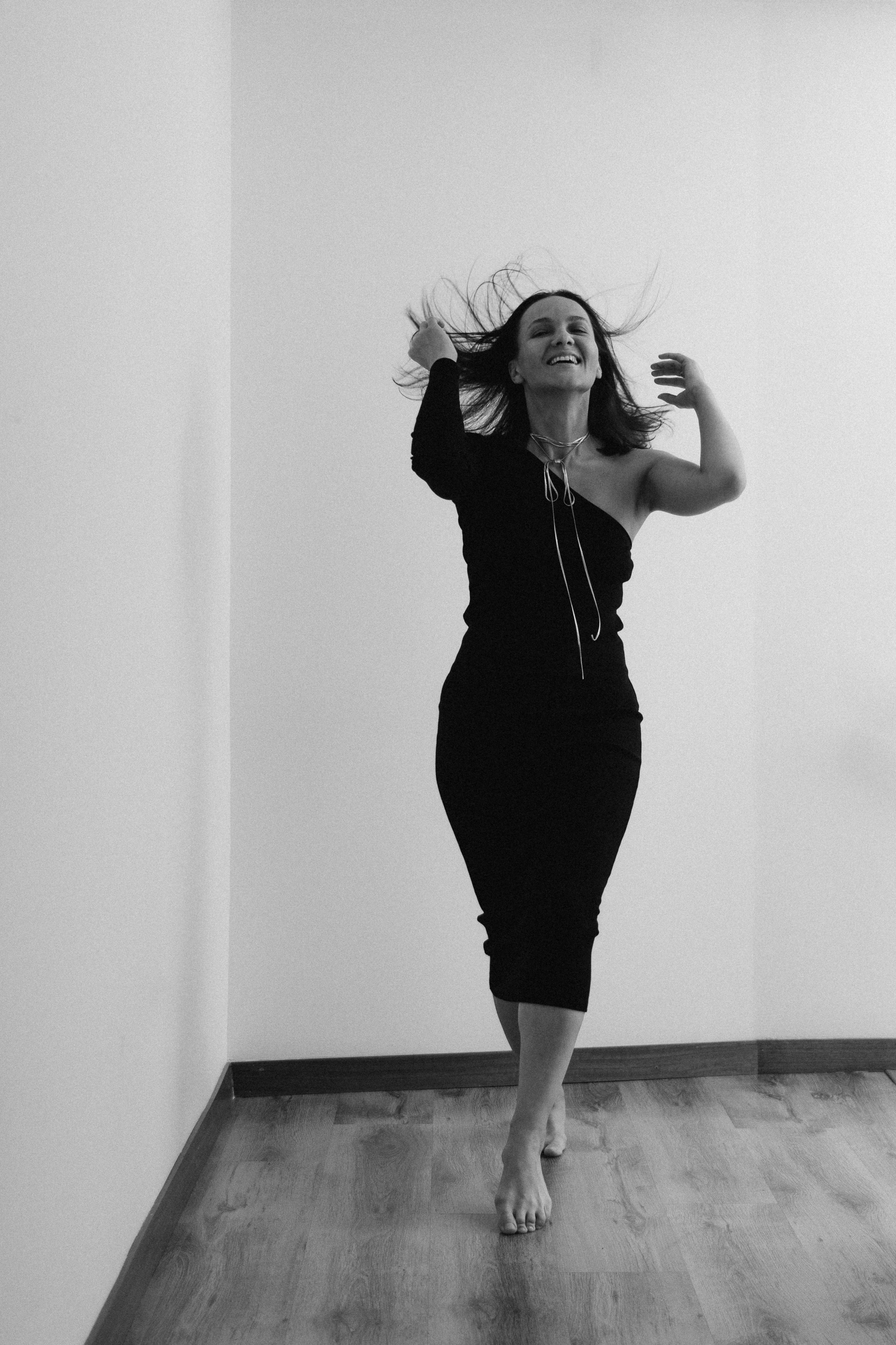 Retrato feminino. Fotografo de familia en Quito Anastasia Eliseeva