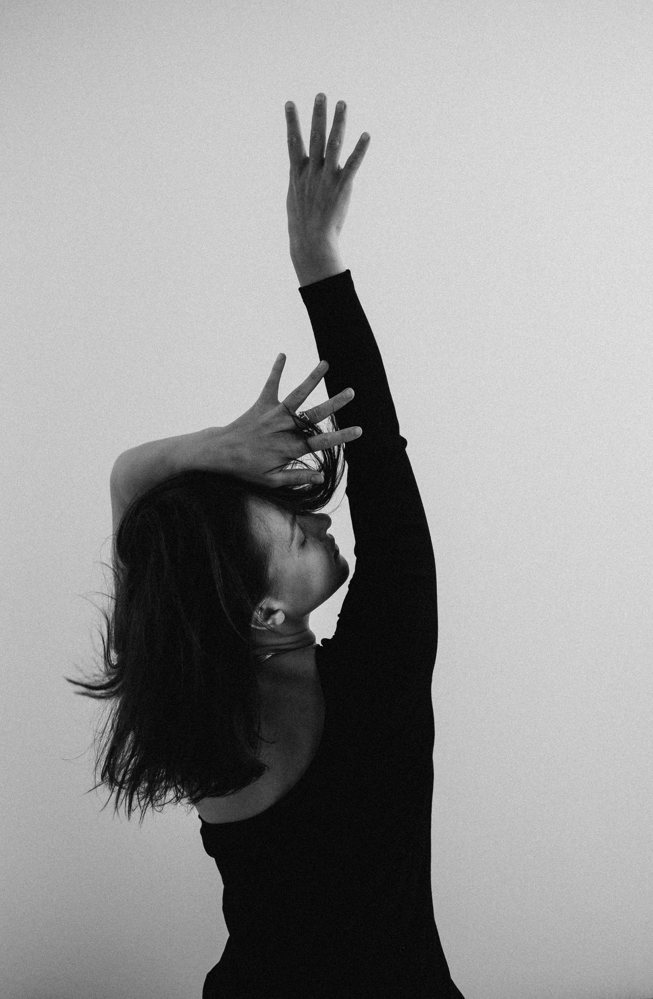 Fotografo de familia en Quito Anastasia Eliseeva