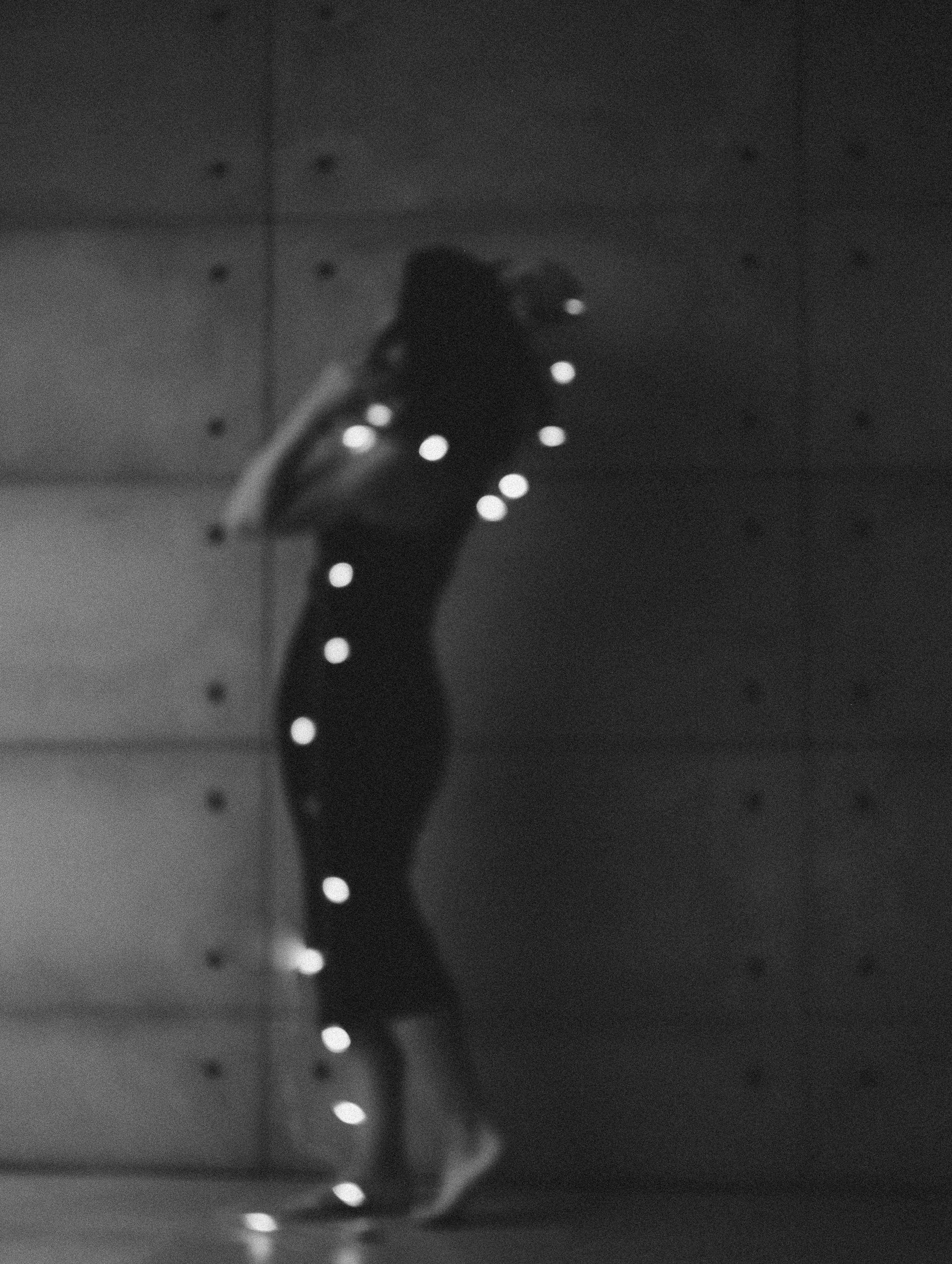 Retrato feminino. Fotografo de familia en Quito Anastasia Eliseeva