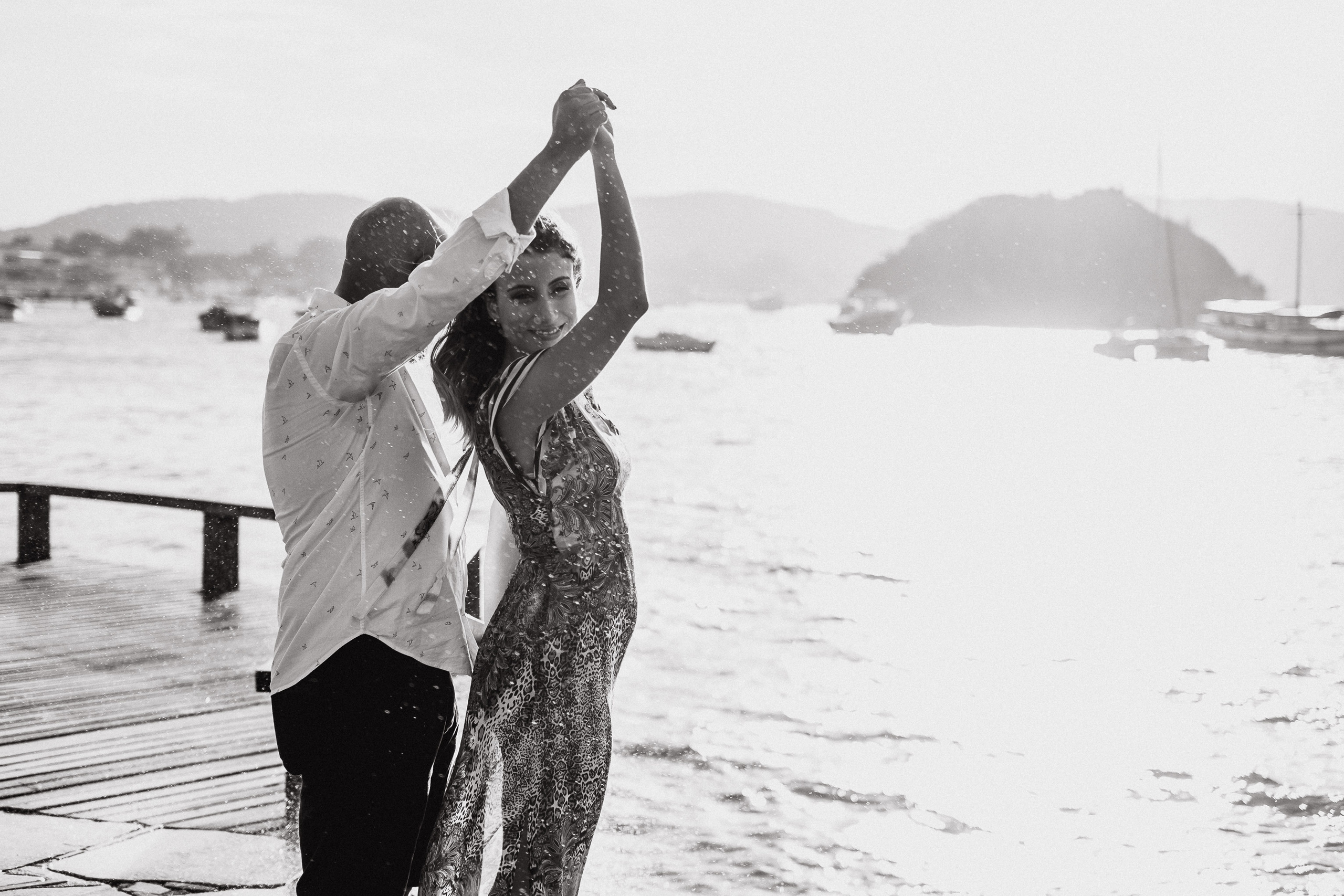 Fotografo de familia en Quito Anastasia Eliseeva