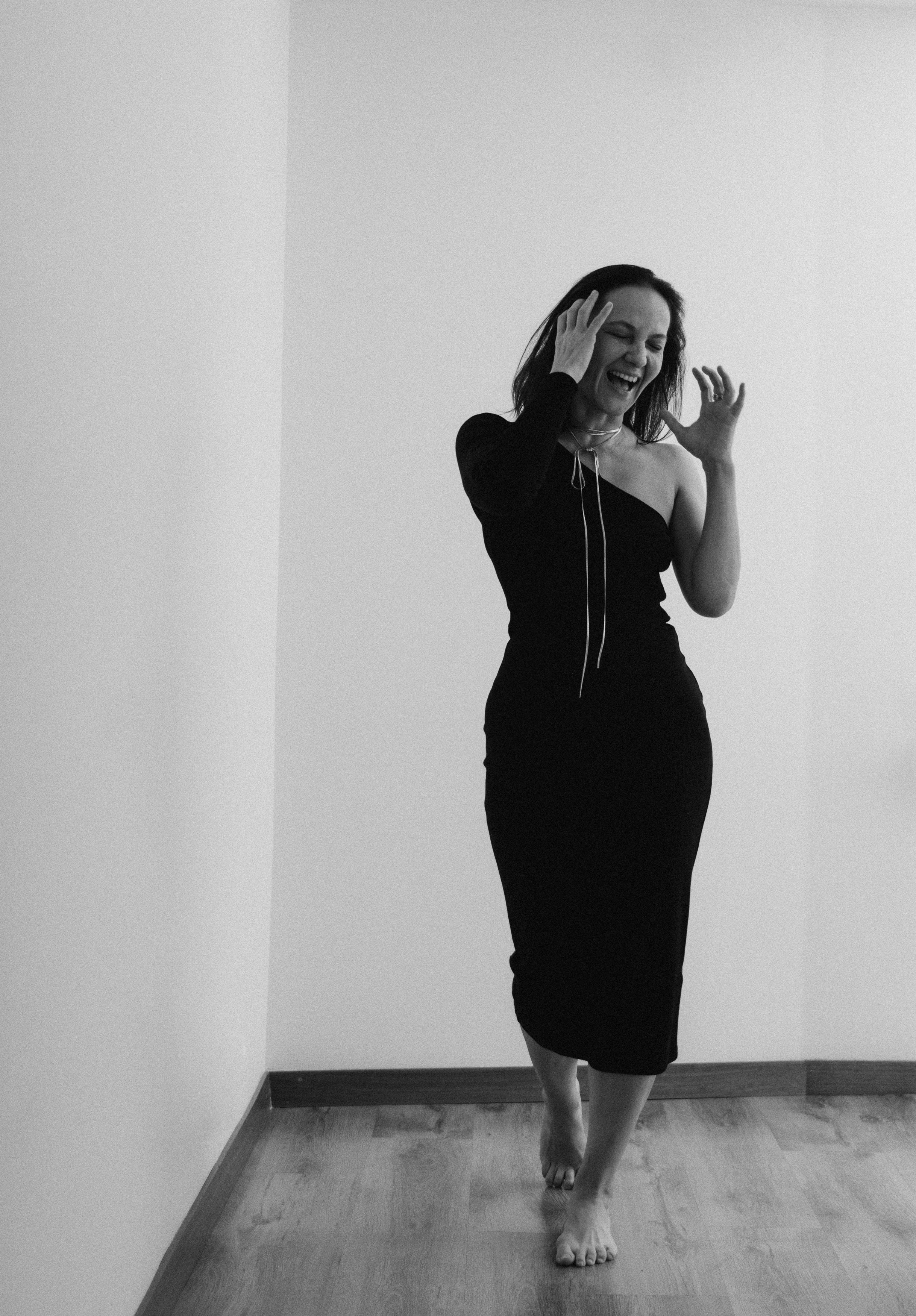 Fotografo de familia en Quito Anastasia Eliseeva