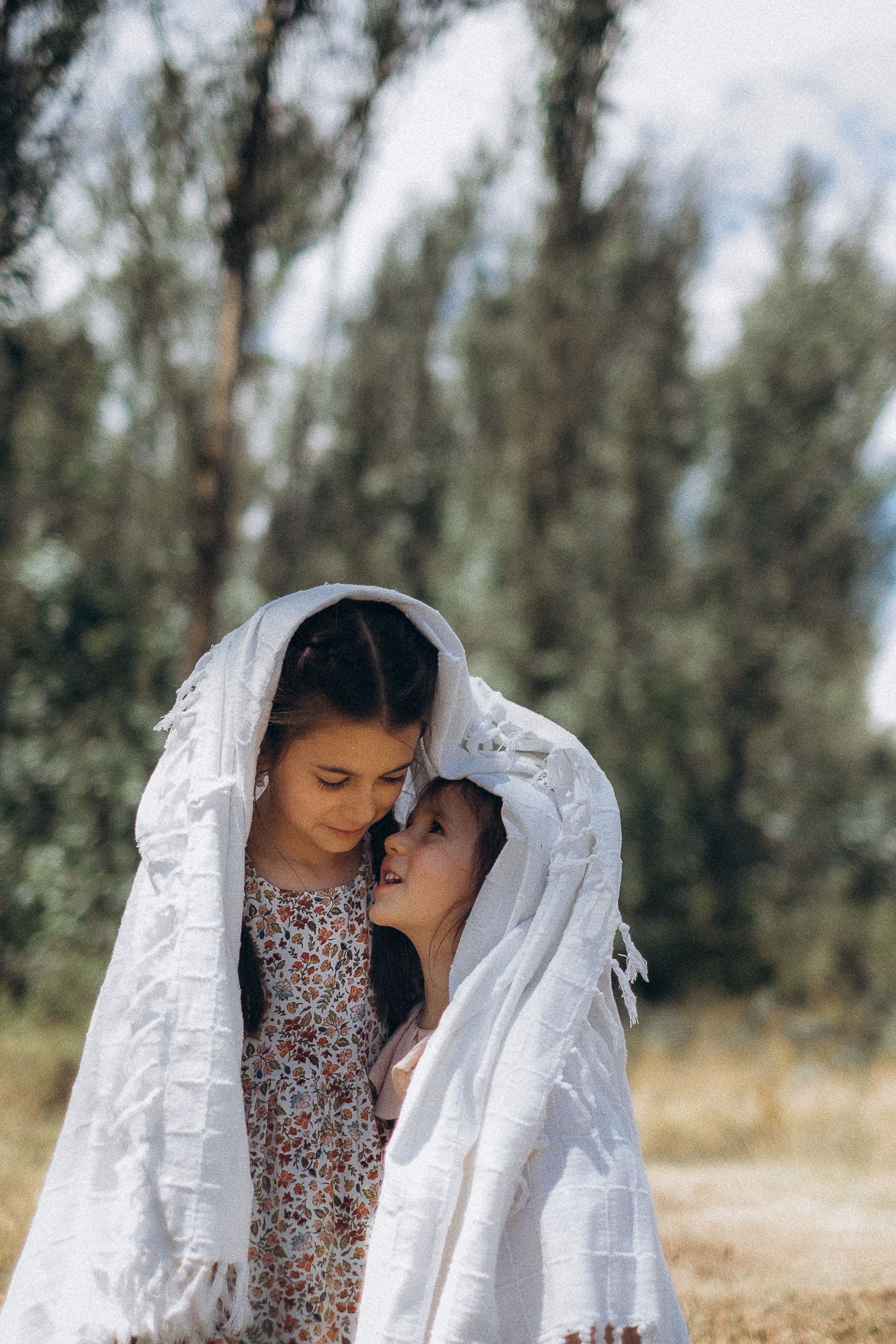 Fotografo de familia en Quito Anastasia Eliseeva