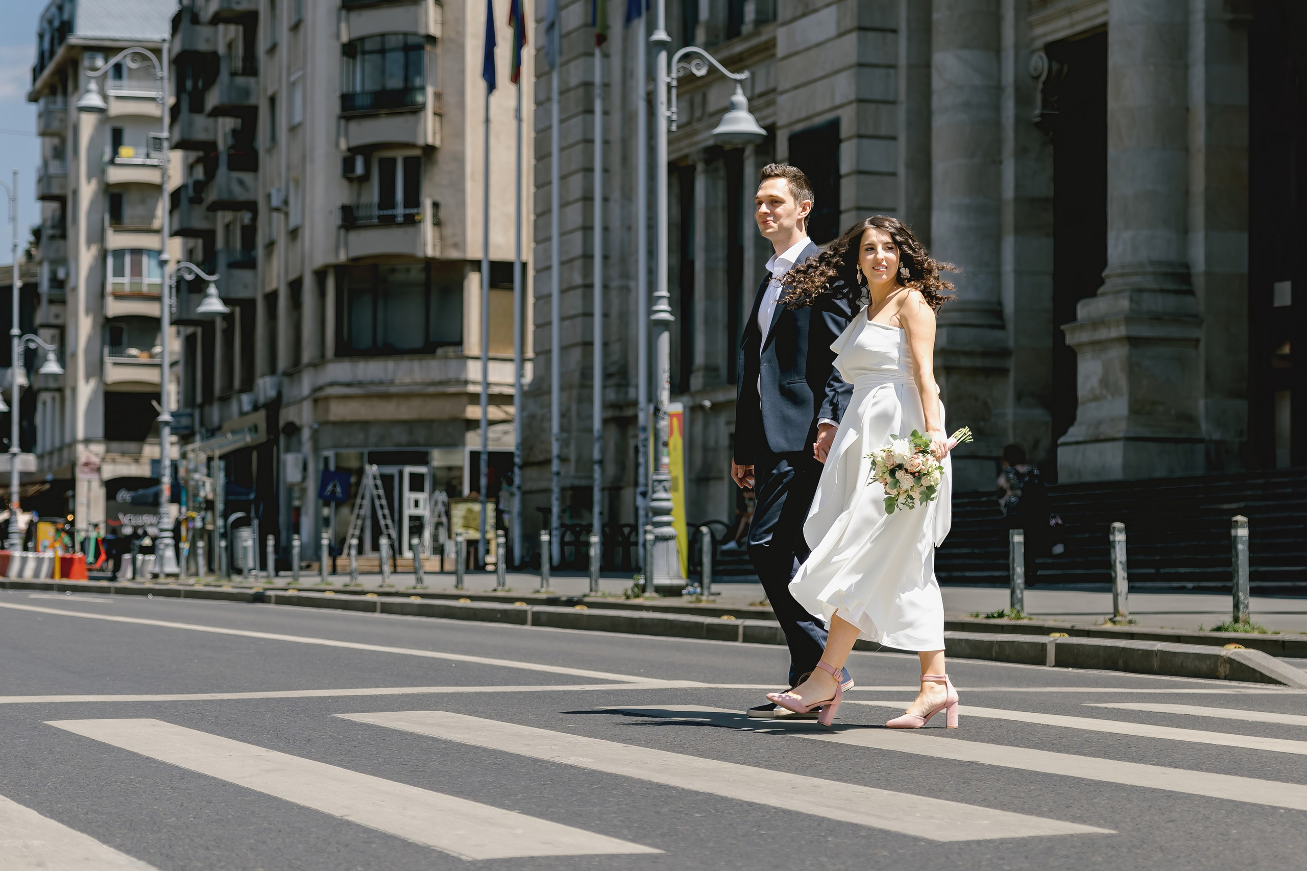 Cununie Civila Starea civila sector 3. MdimaFotoStudio. MDimaFotoStudio. Fotograf de nuntă, evenimente private și de familie