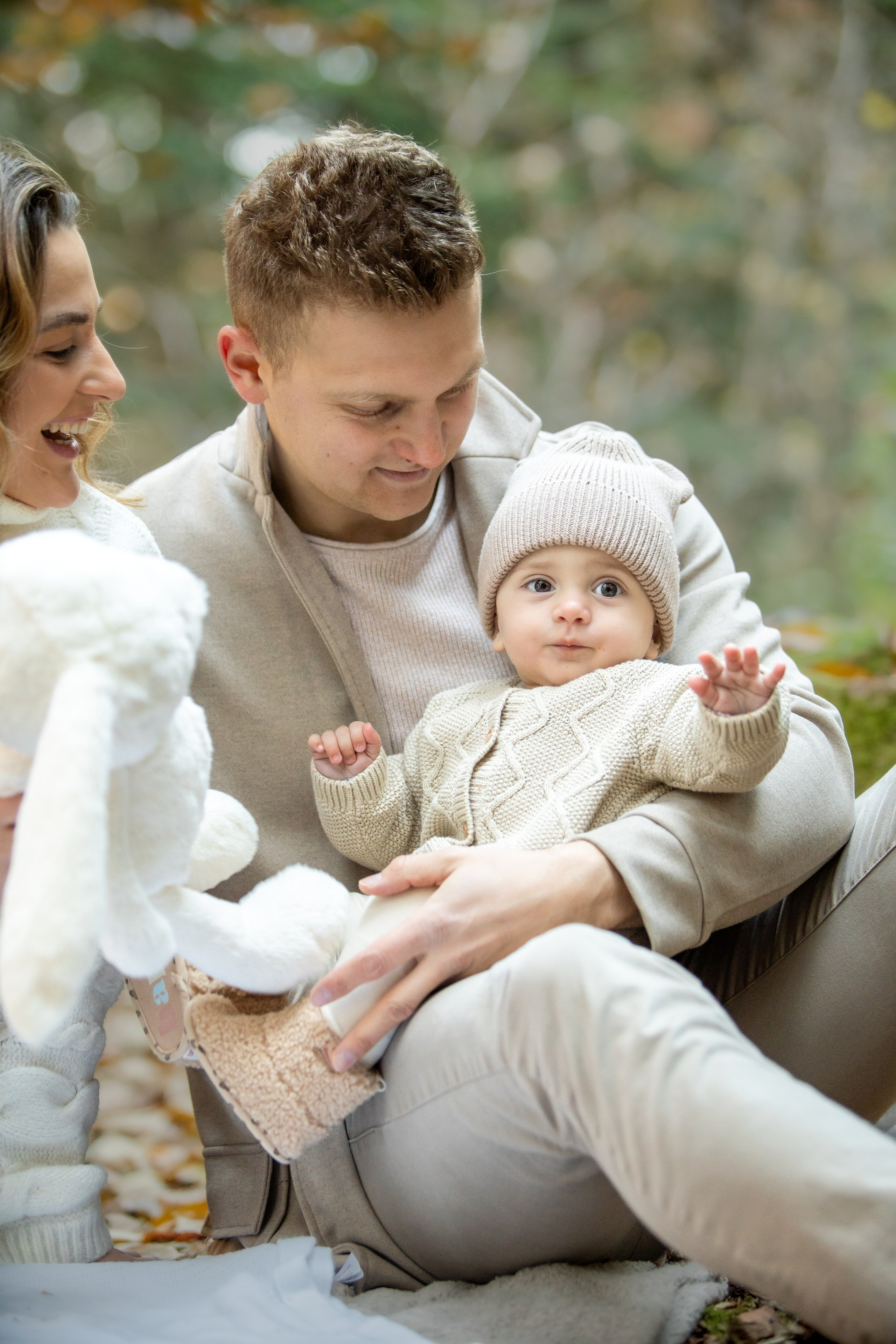 Gloria Fam. Bryllupsfotograf, videograf, Norge. Wedding photography, Norway