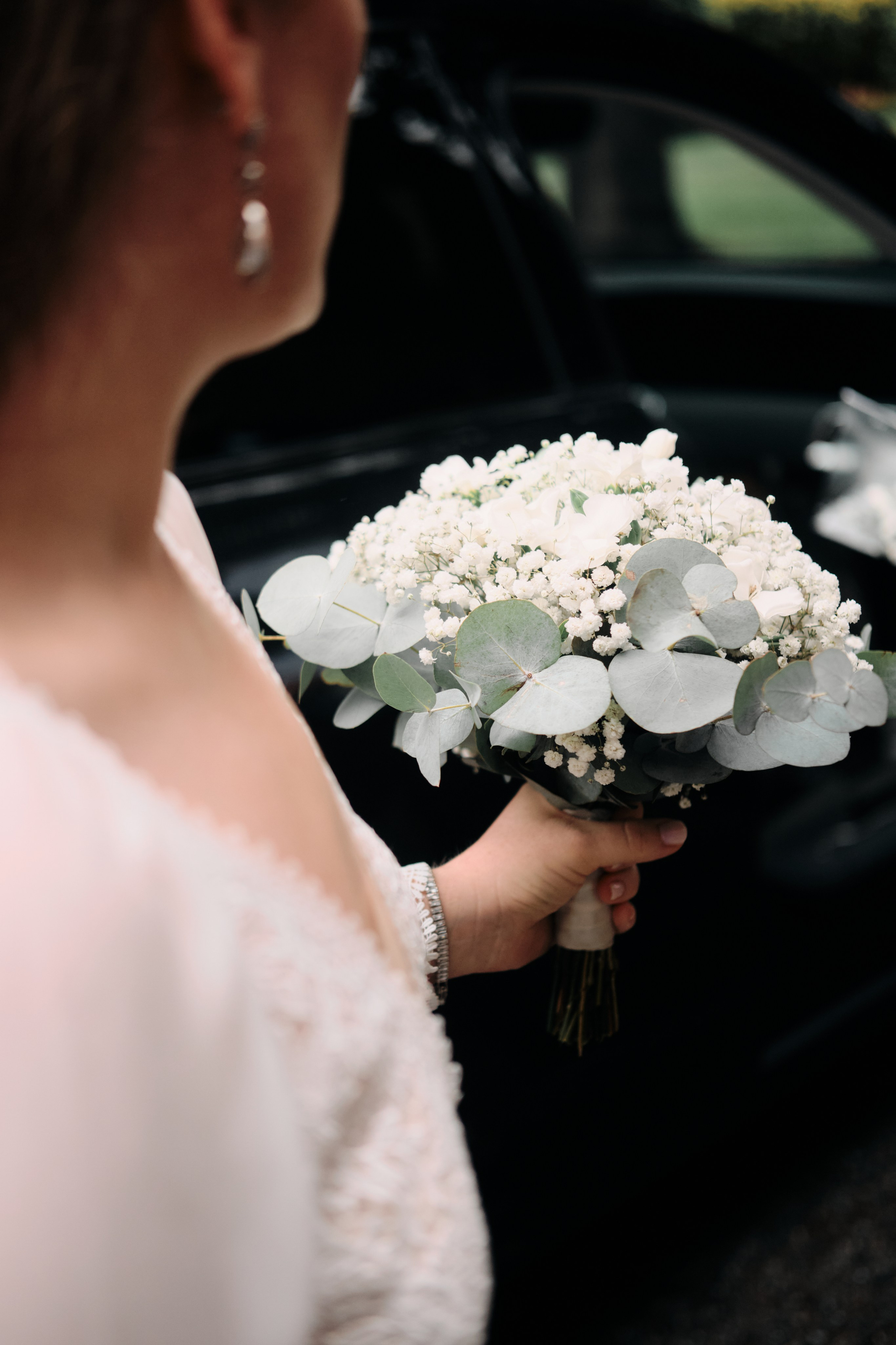 M&E. Bryllupsfotograf, videograf, Norge. Wedding photography, Norway