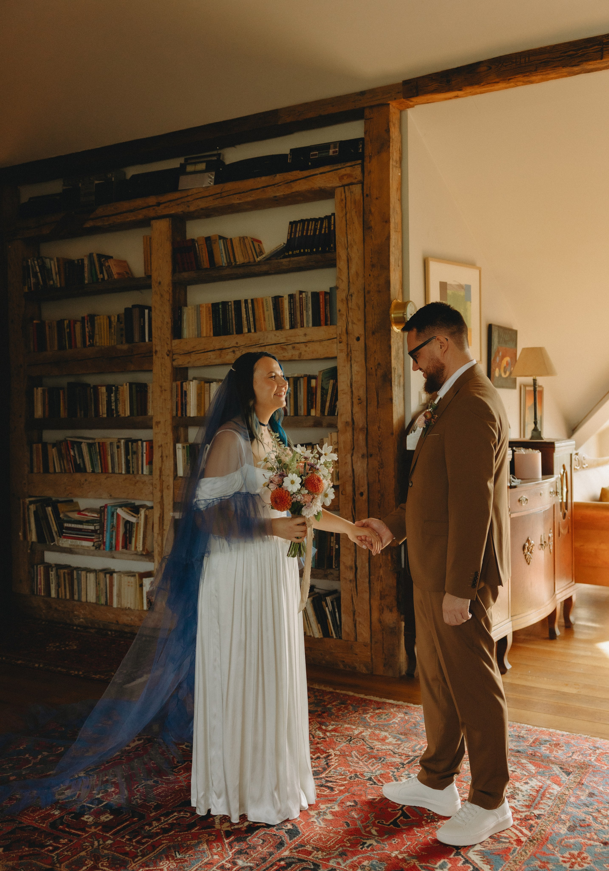 Indrė ir Žygimantas | vestuvės Babtyno dvare. Vestuvių ir šeimų fotografė Lena Bondarenko / belove photo