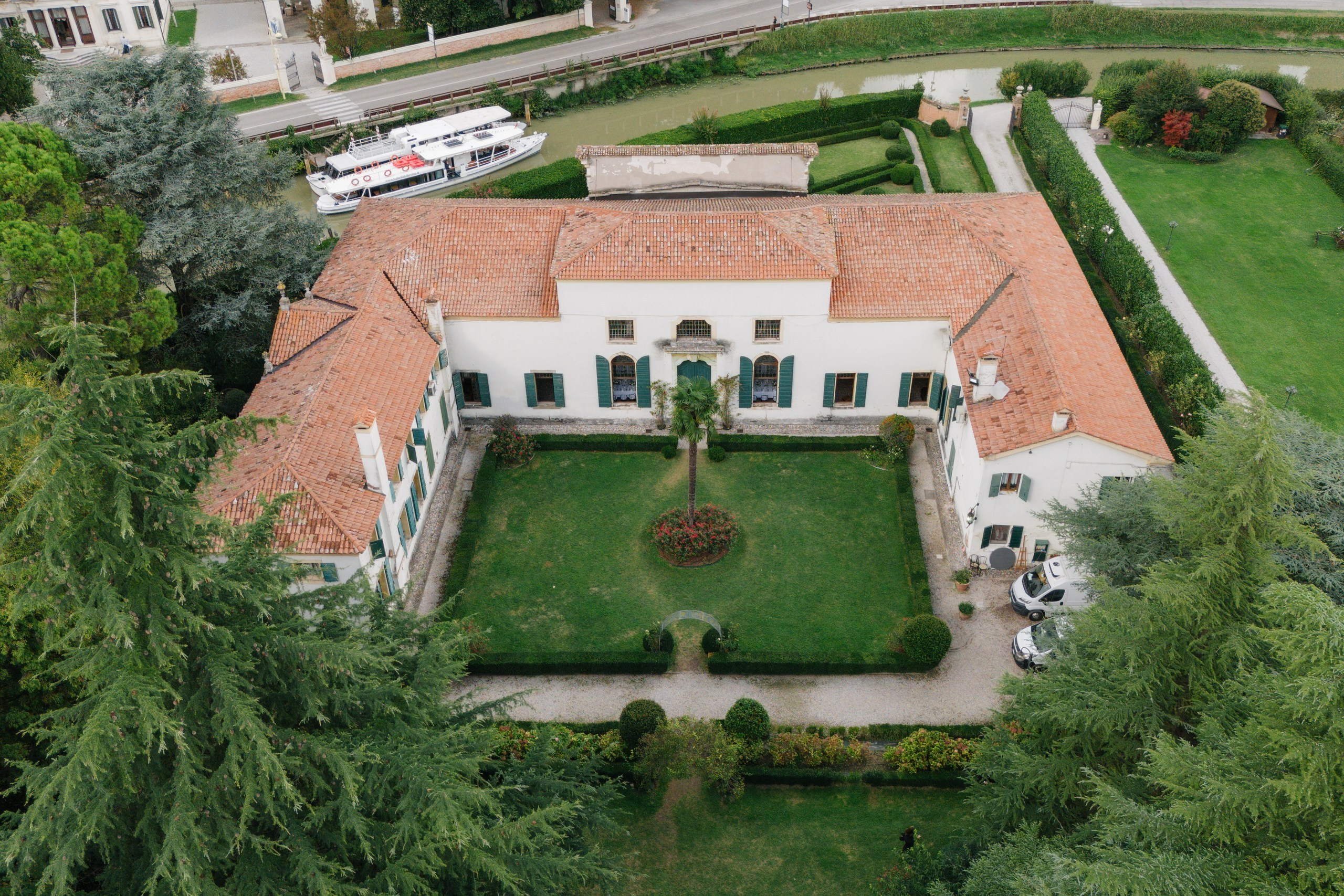 Scott & Elena. Wedding photographer Natalia