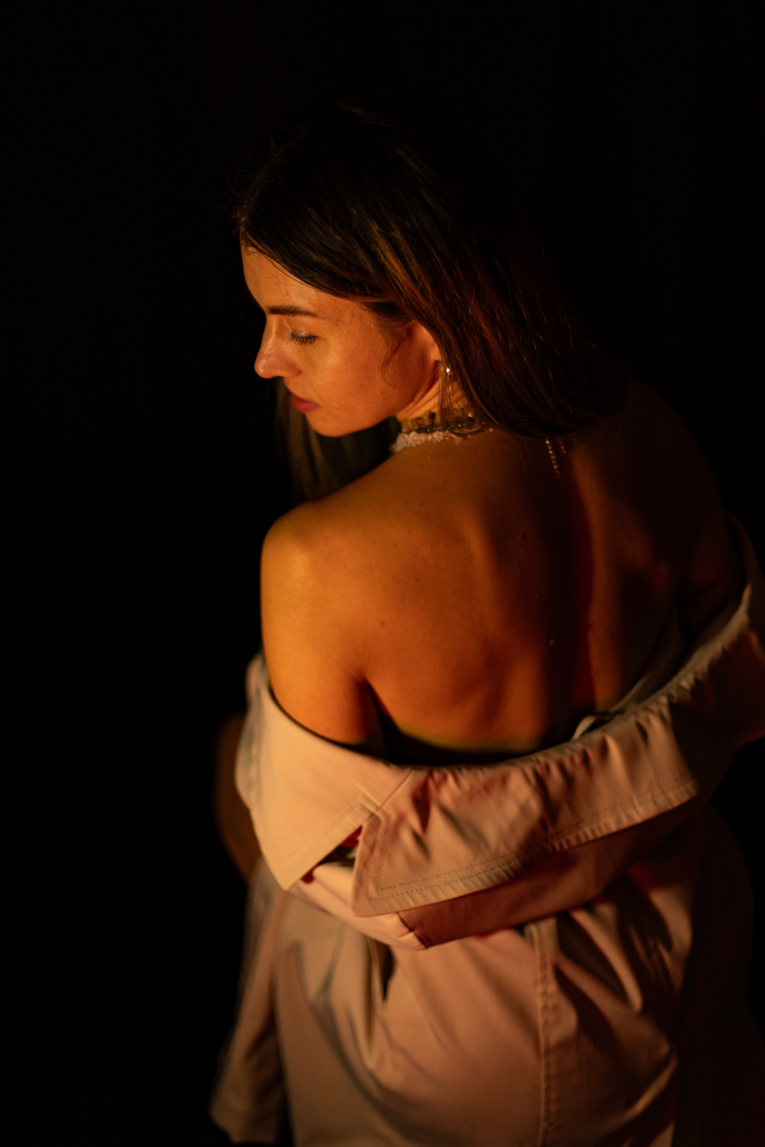 Sex photo. PHOTOgrapher Germany MARBURG