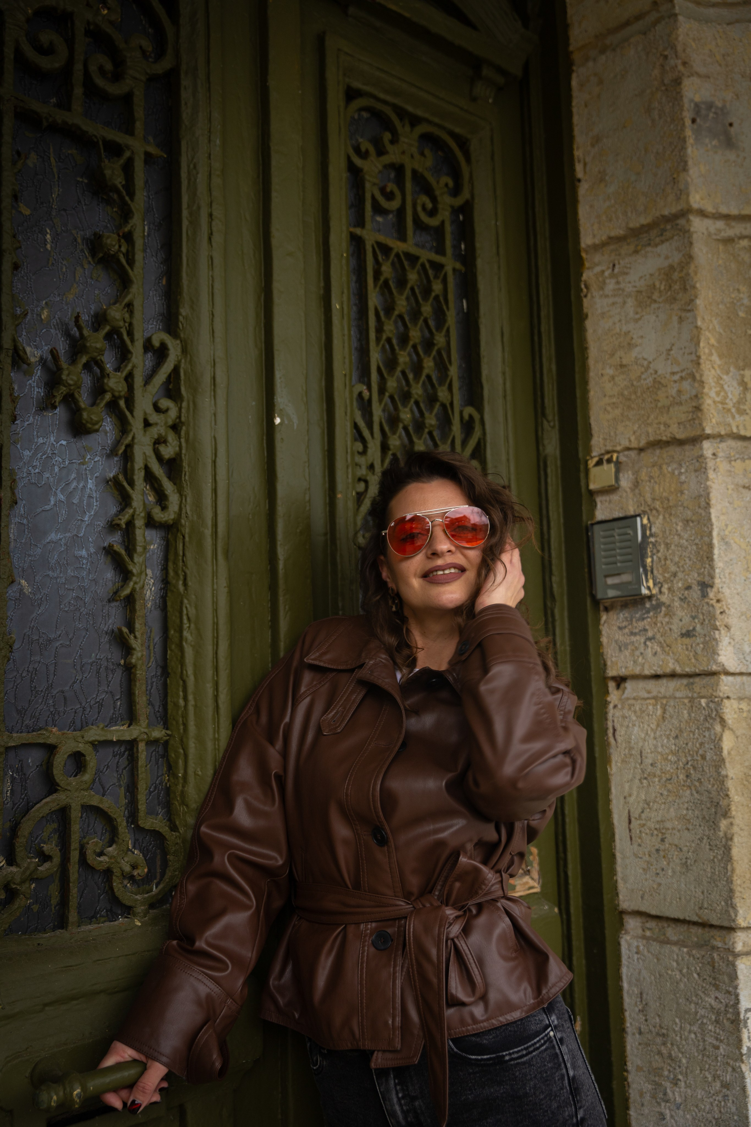 Girls CRETE. PHOTOgrapher Germany MARBURG