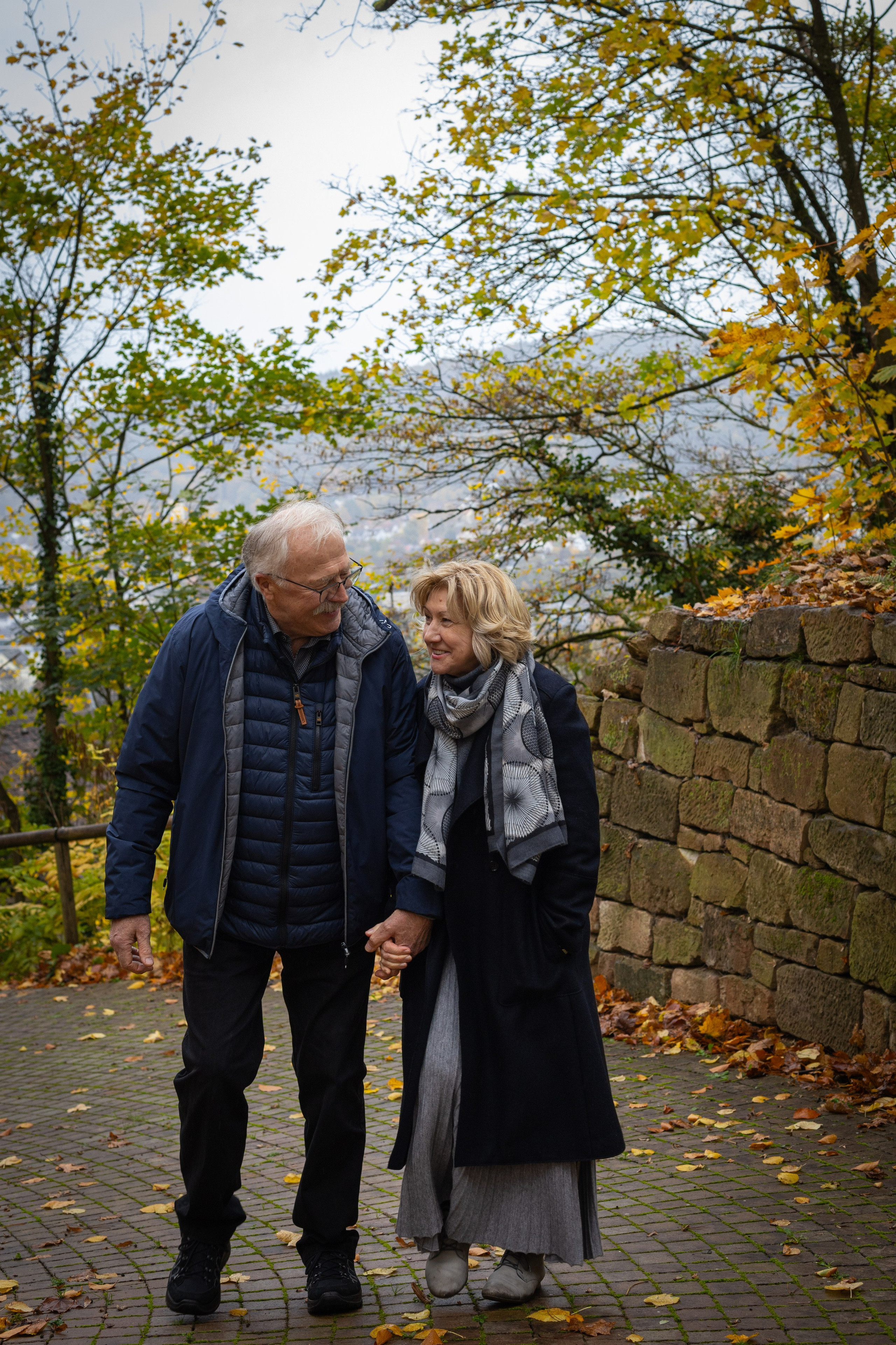 Tatjana Family. PHOTOgrapher Germany MARBURG