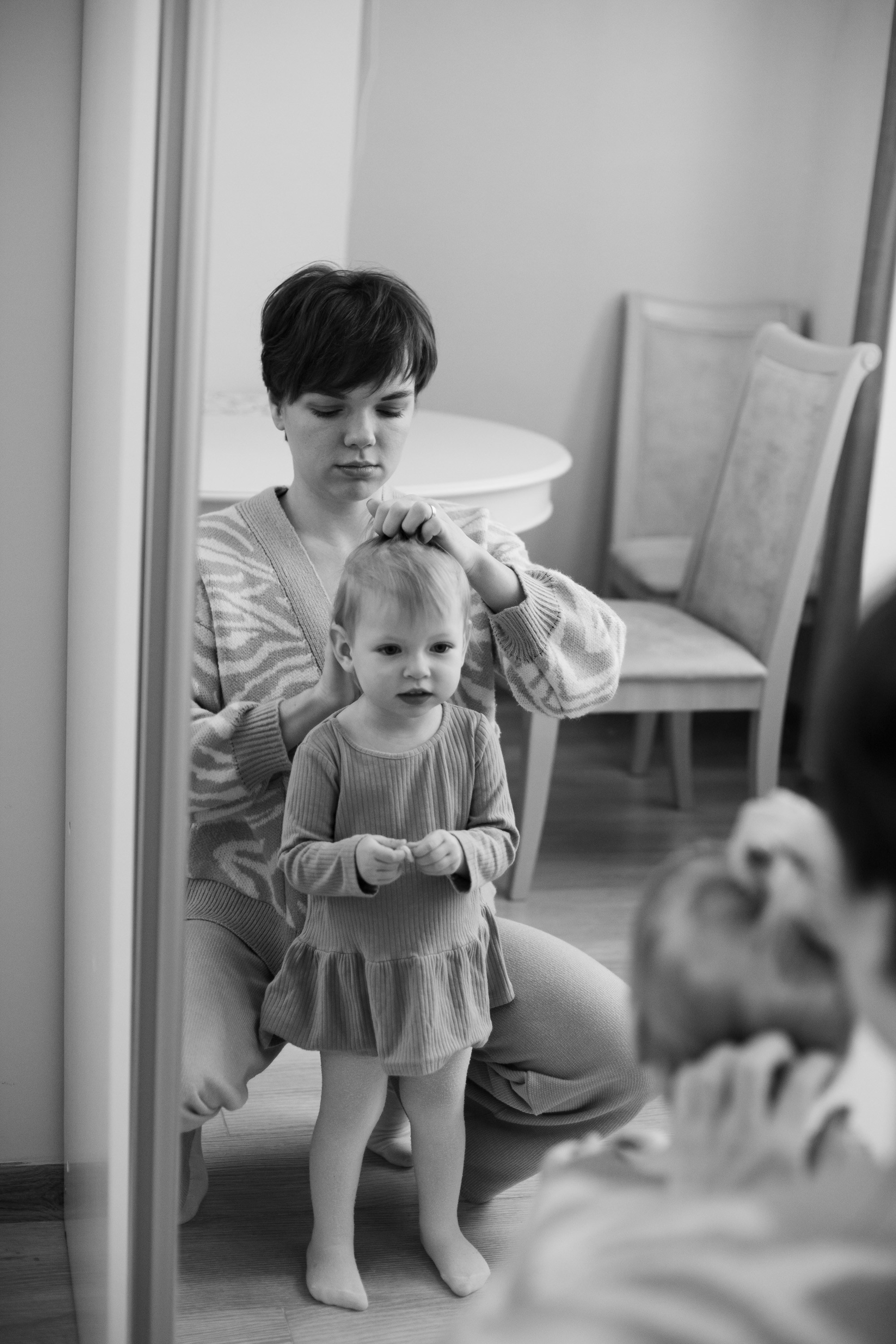 ***. Photographer in Budapest