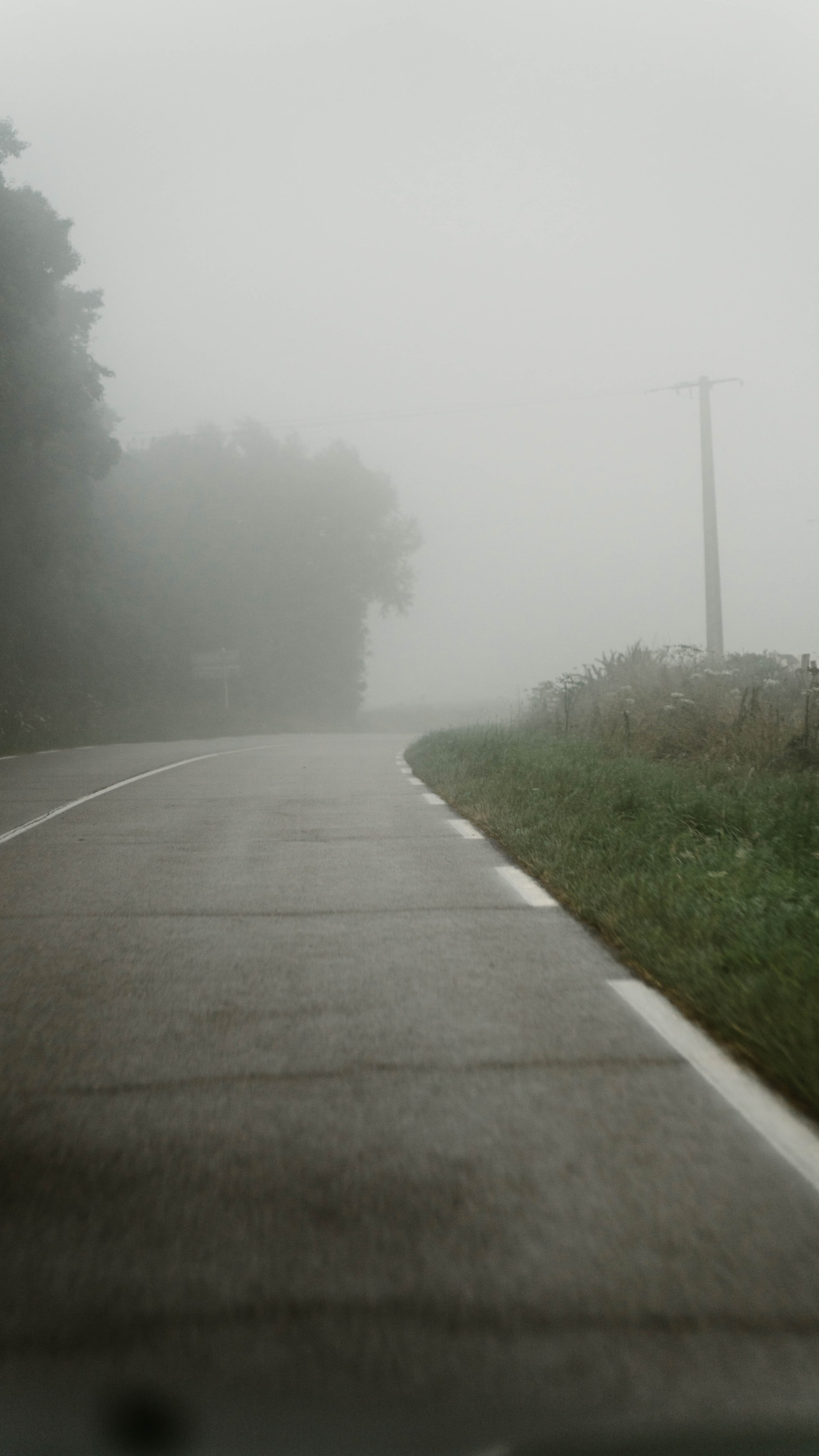 Etretat, Normandie, France