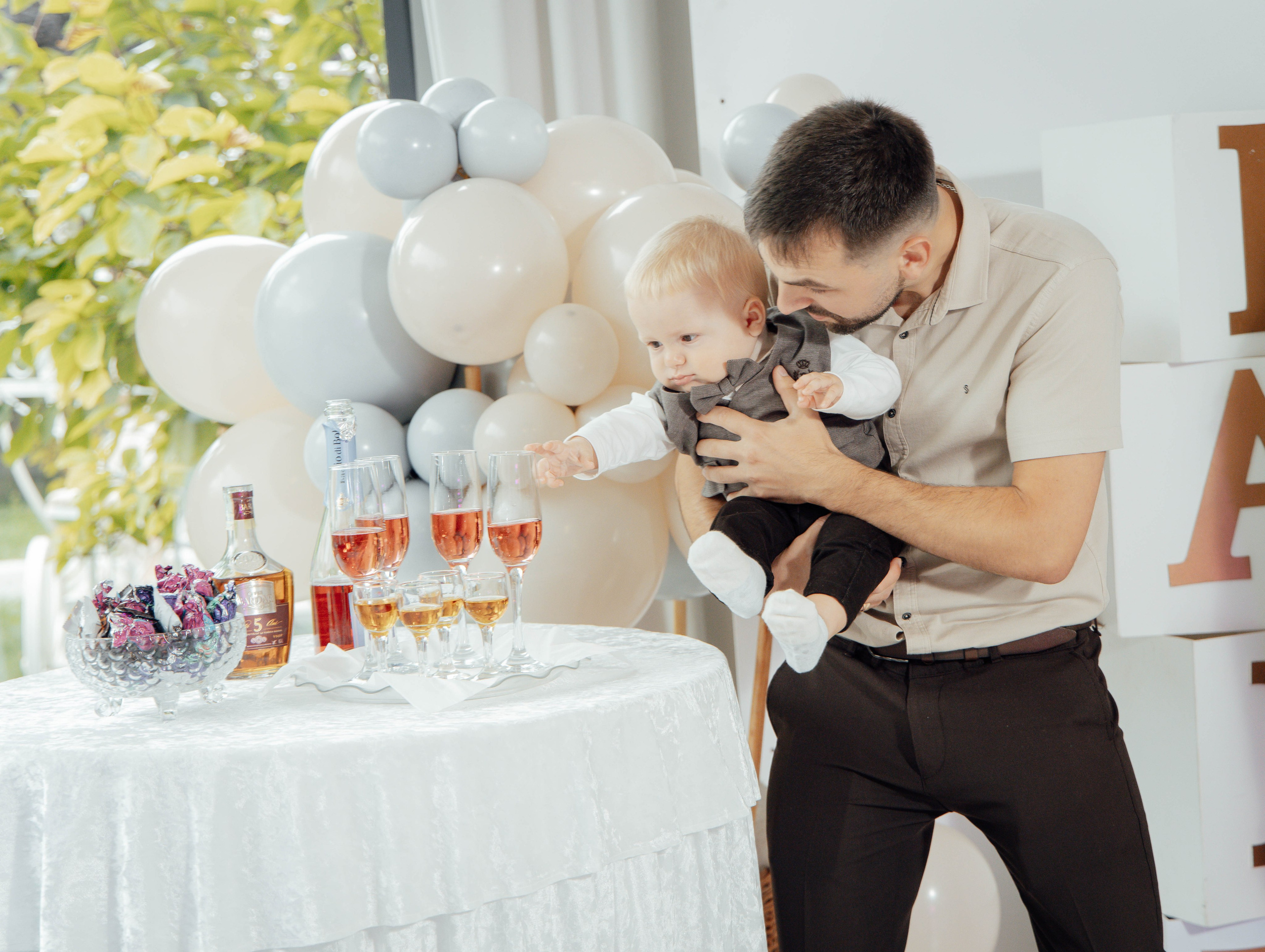 Cumetrie. Свадебный Фотограф, Детский и семейый Фотограф Молдова