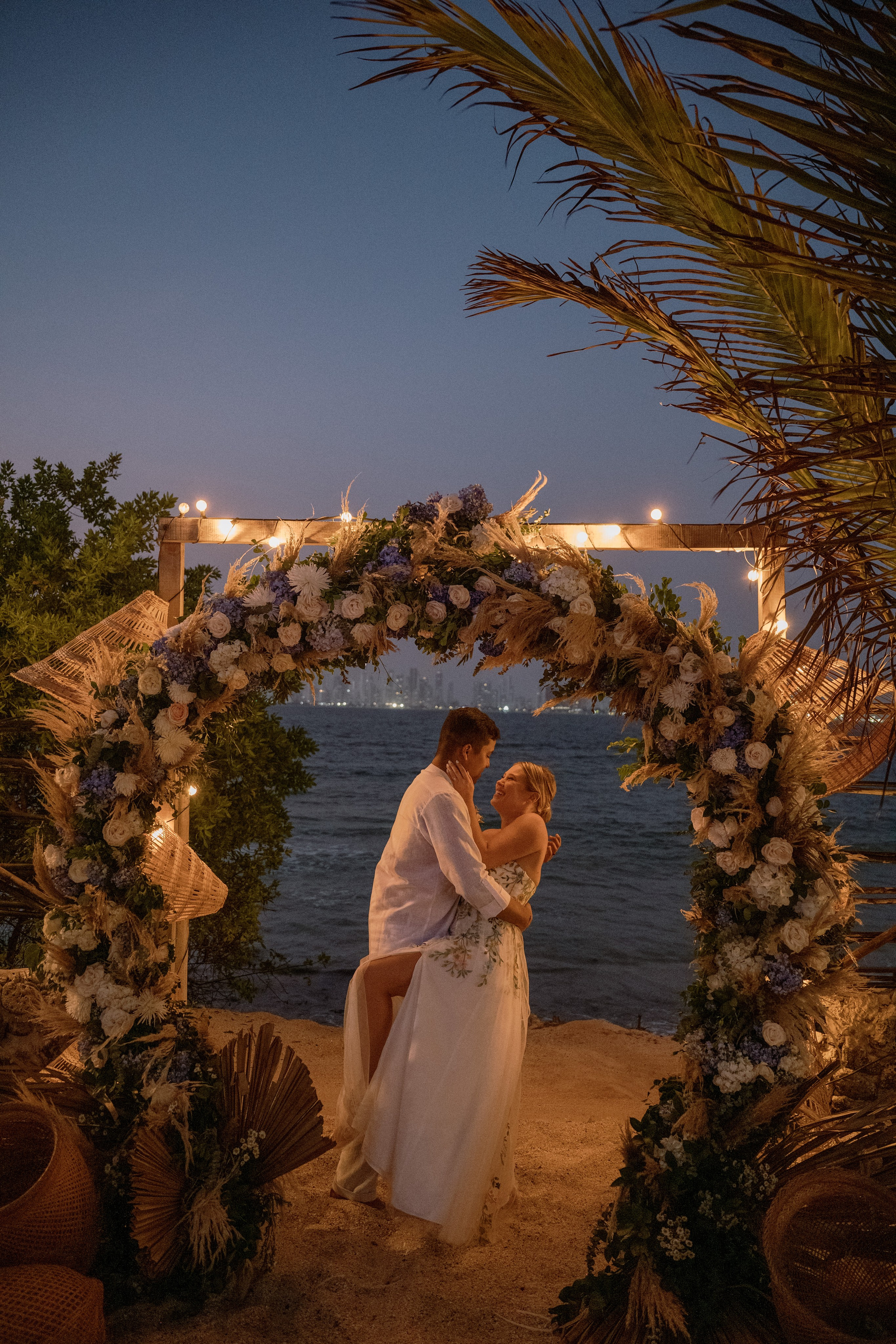 GALLERY 1. Reginofoto fotógrafo de bodas y eventos sociales en cartagena Colombia