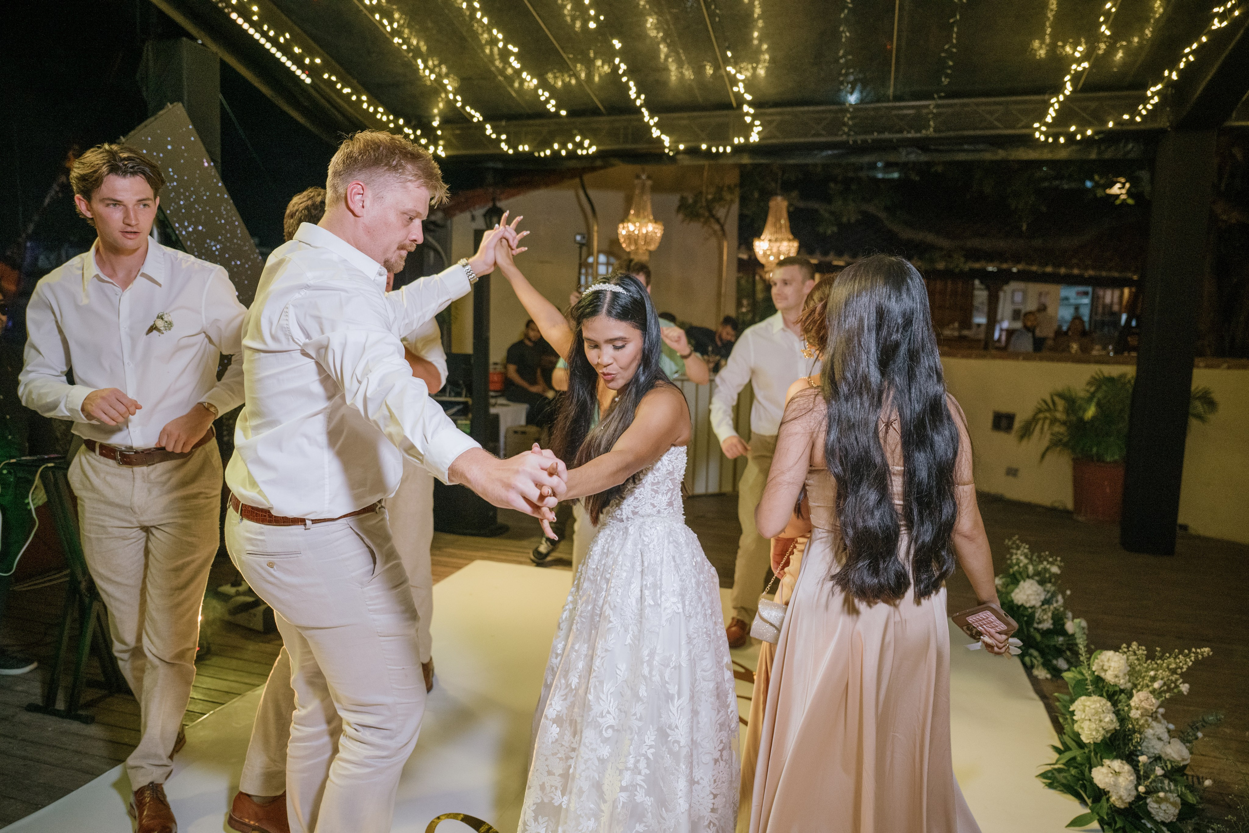 GALLERY 4. Reginofoto fotógrafo de bodas y eventos sociales en cartagena Colombia