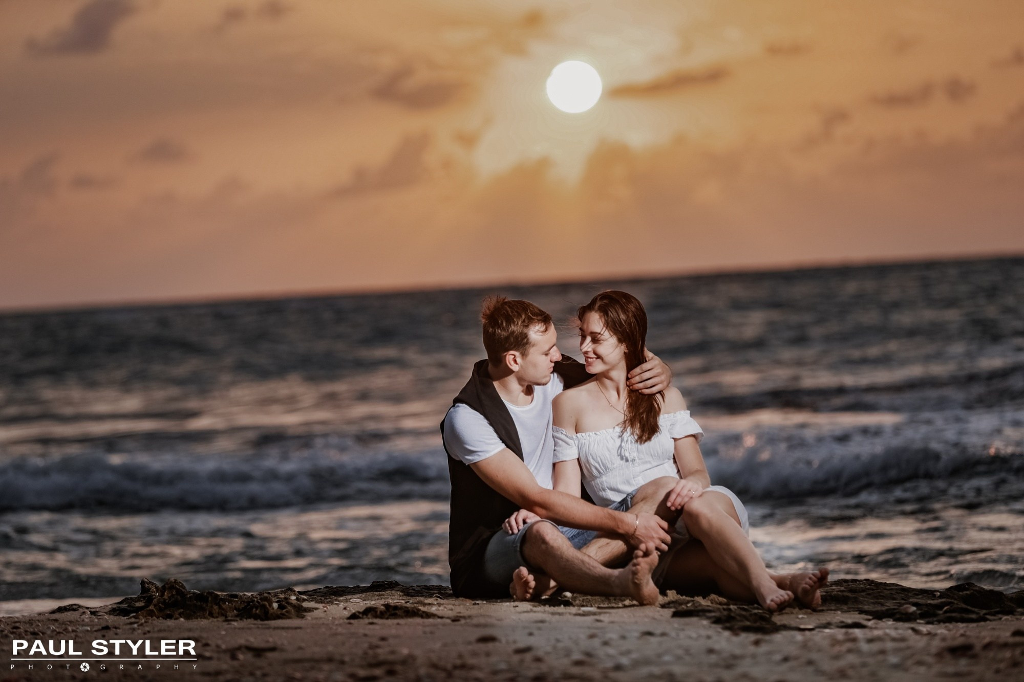 Paul Styler - Love Story Photography, engagement photography, צילום אירועים  ,צלם חתונות אומנותי ,צילום יום האהבה, צילום טראש, צילום חתונות