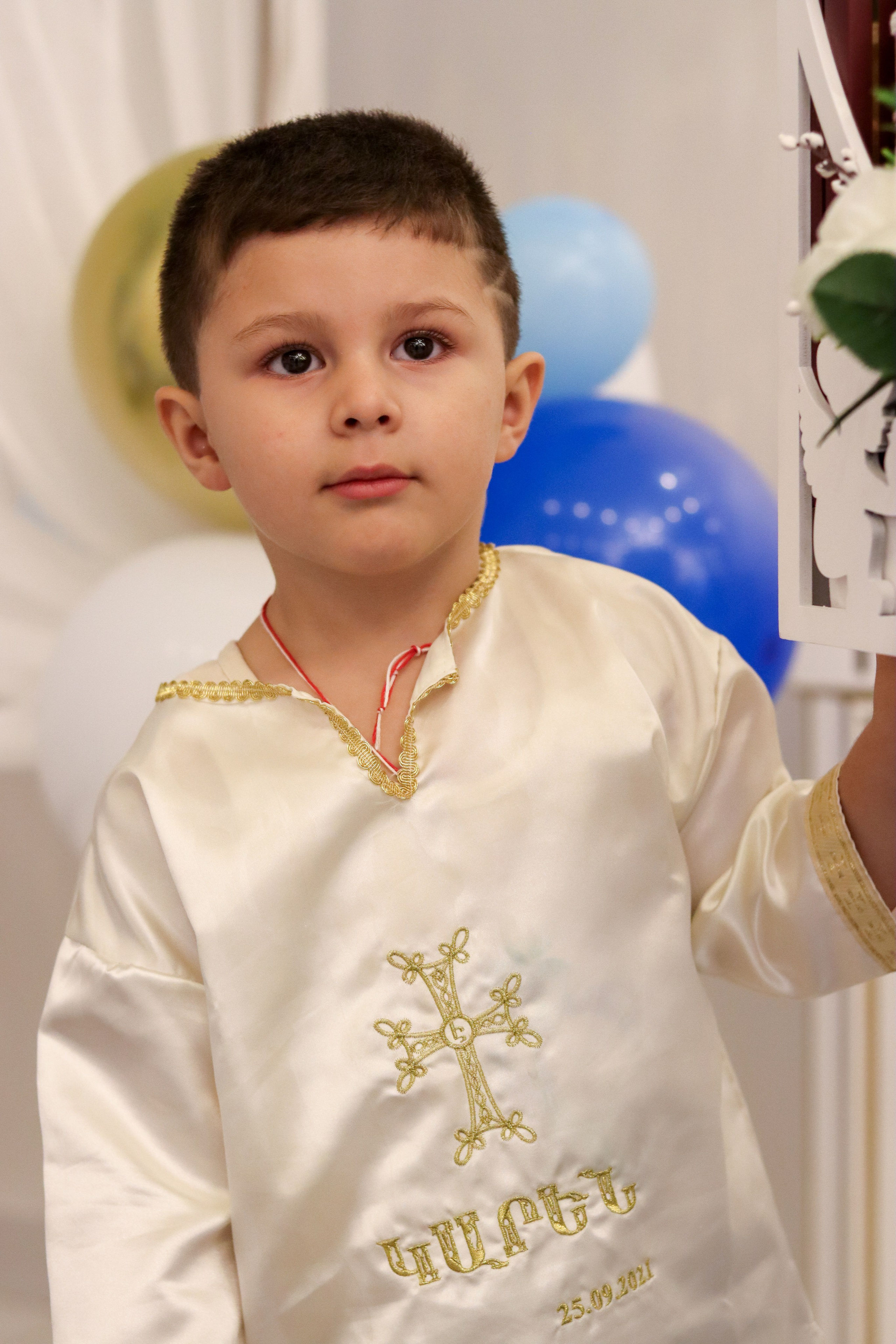 Фотограф в Ереване