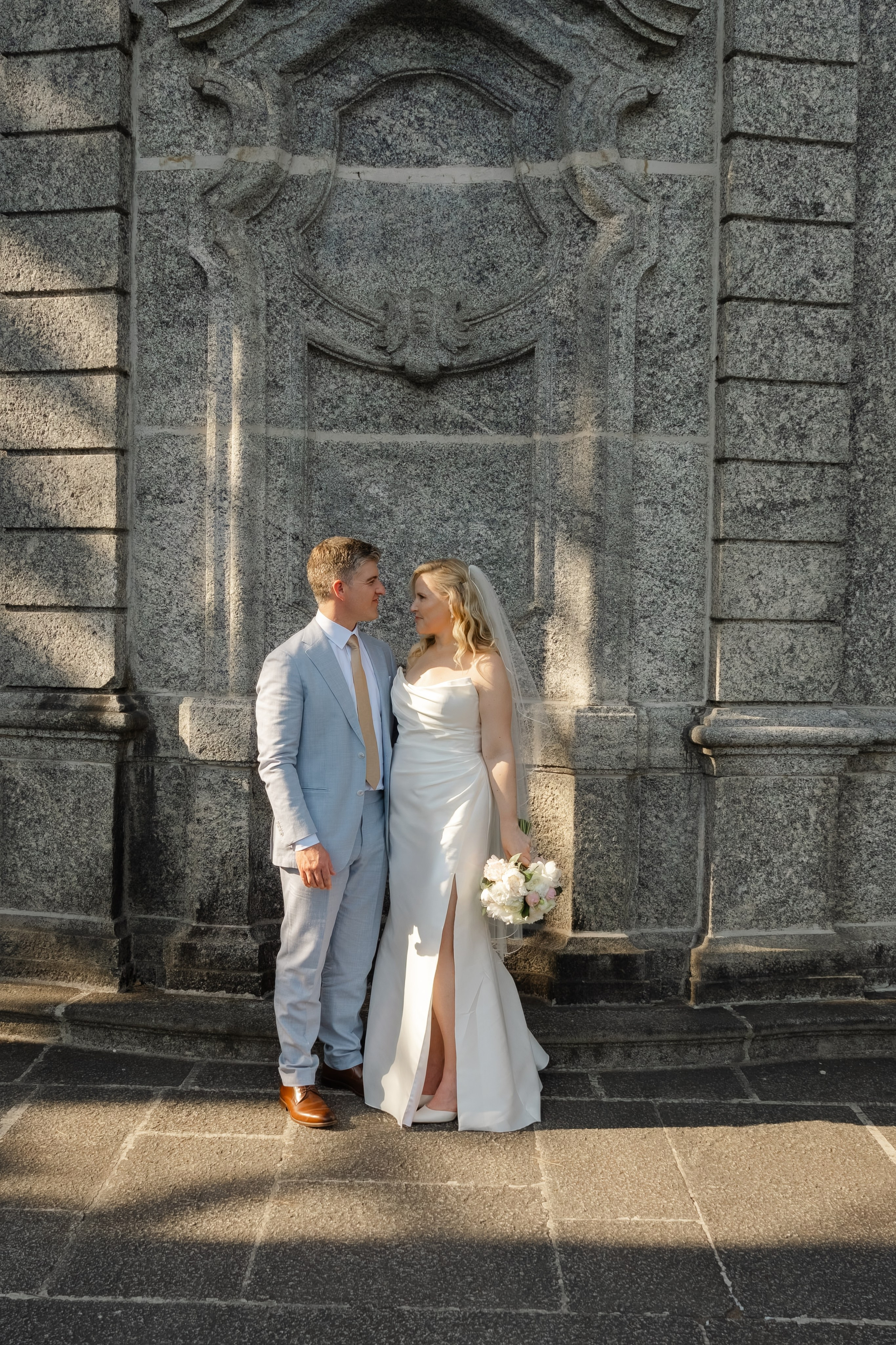 ASHLEY AND RENZO _LAKE COMO. PHOTOGRAPHER IN ITALY