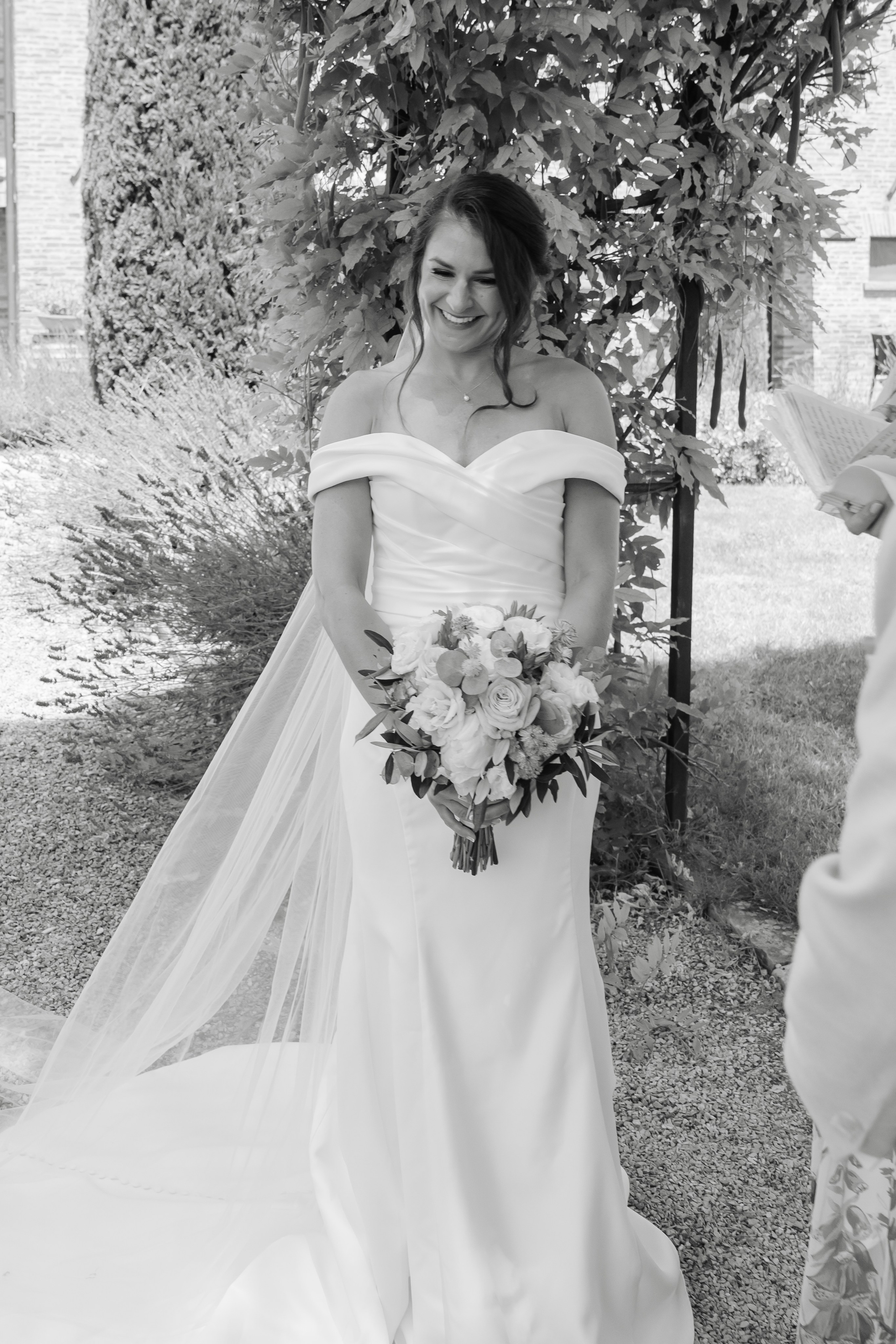 ROXANNE and ANDREW_ Tuscany. PHOTOGRAPHER IN ITALY