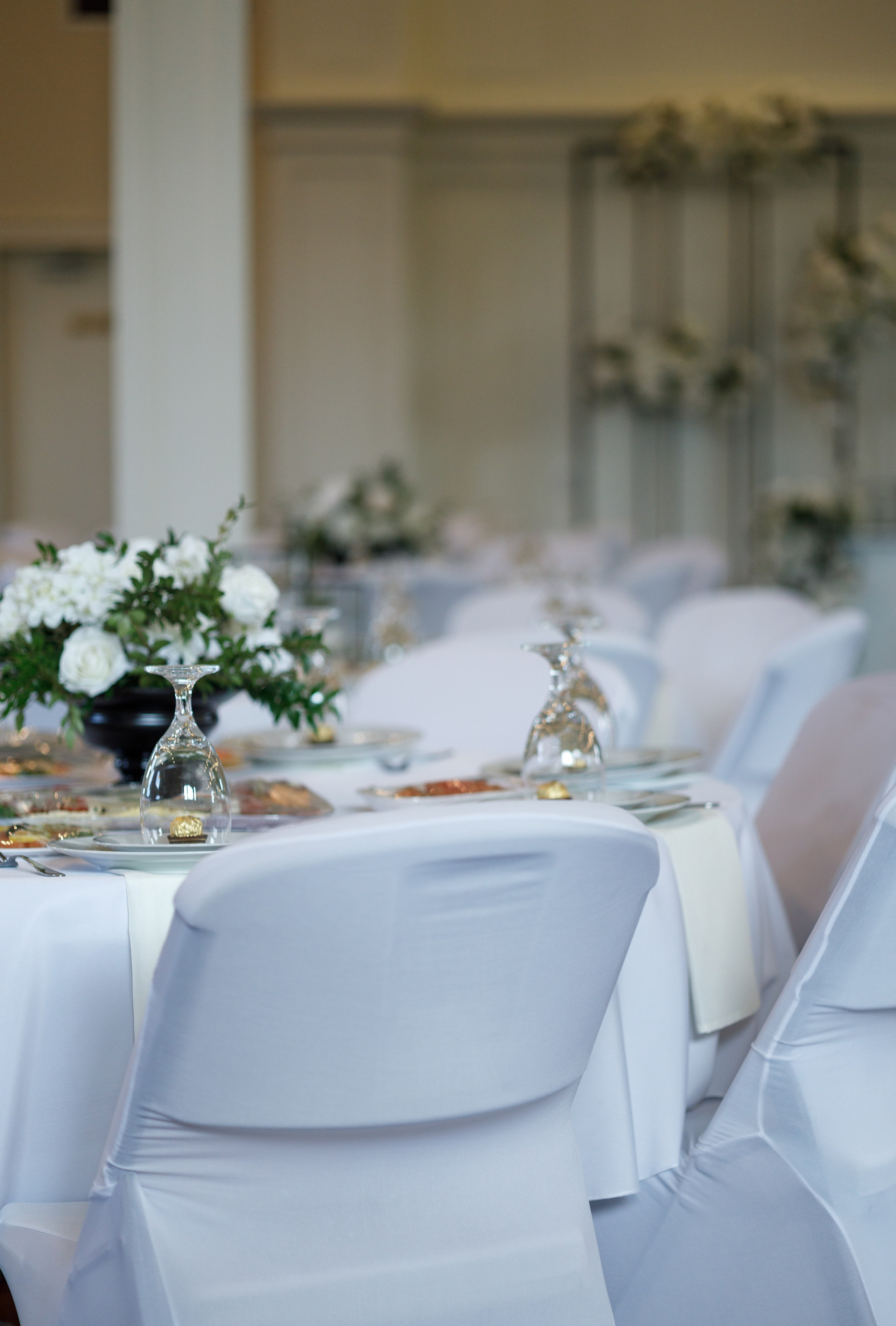 S | O. Family and Wedding photographer