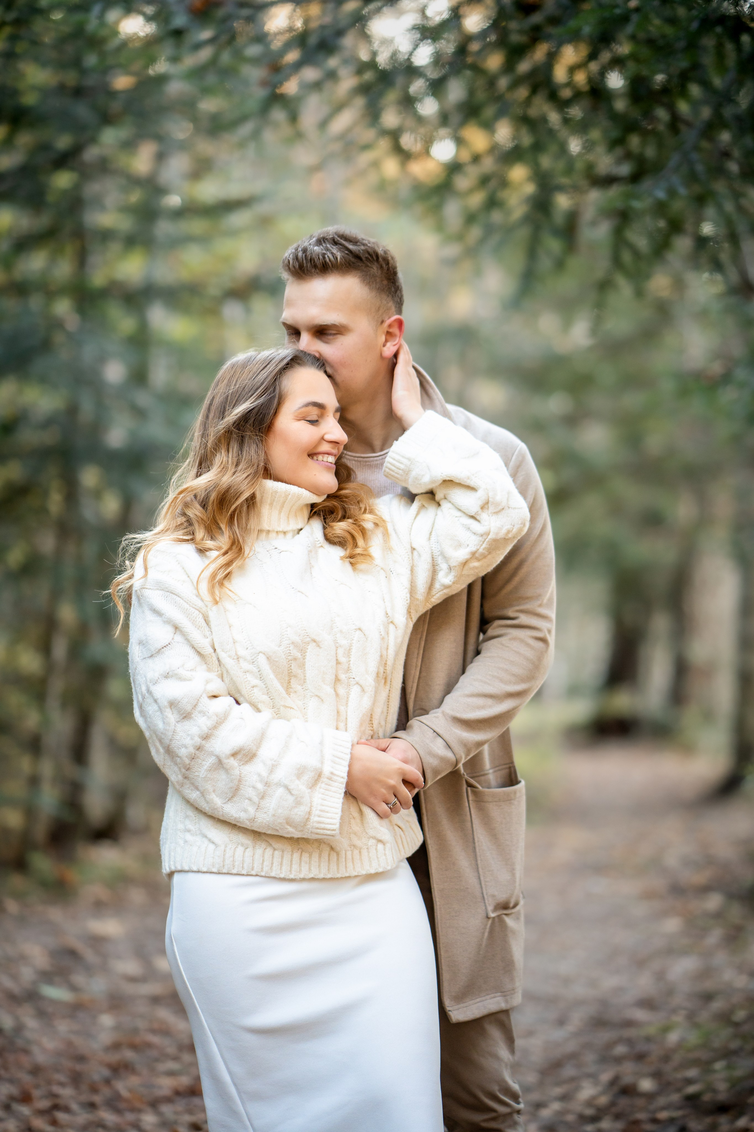 Gloria Fam. Bryllupsfotograf, videograf, Norge. Wedding photography, Norway