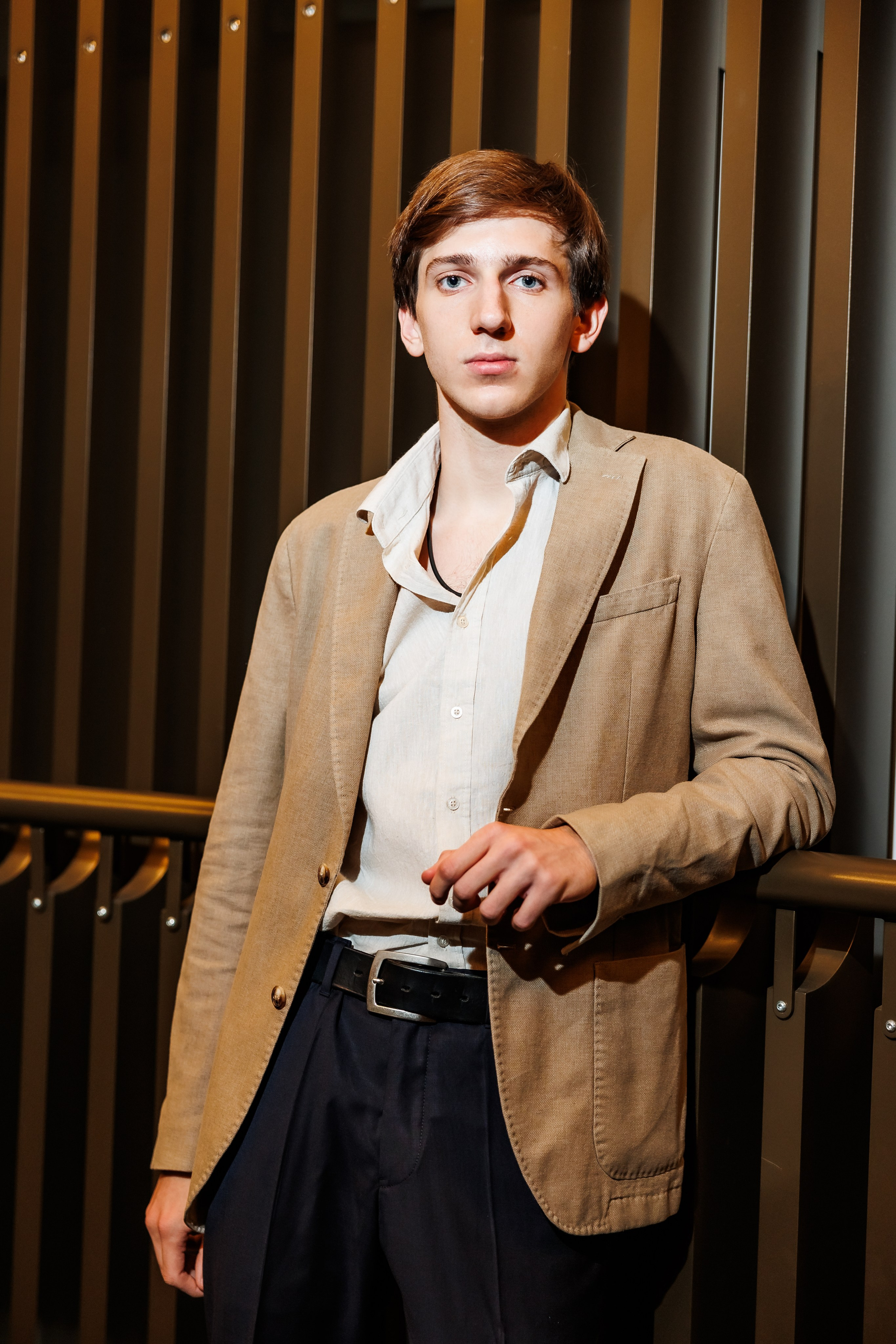 Фотокниги за абитуриенти. Фотограф Ирина Йотова