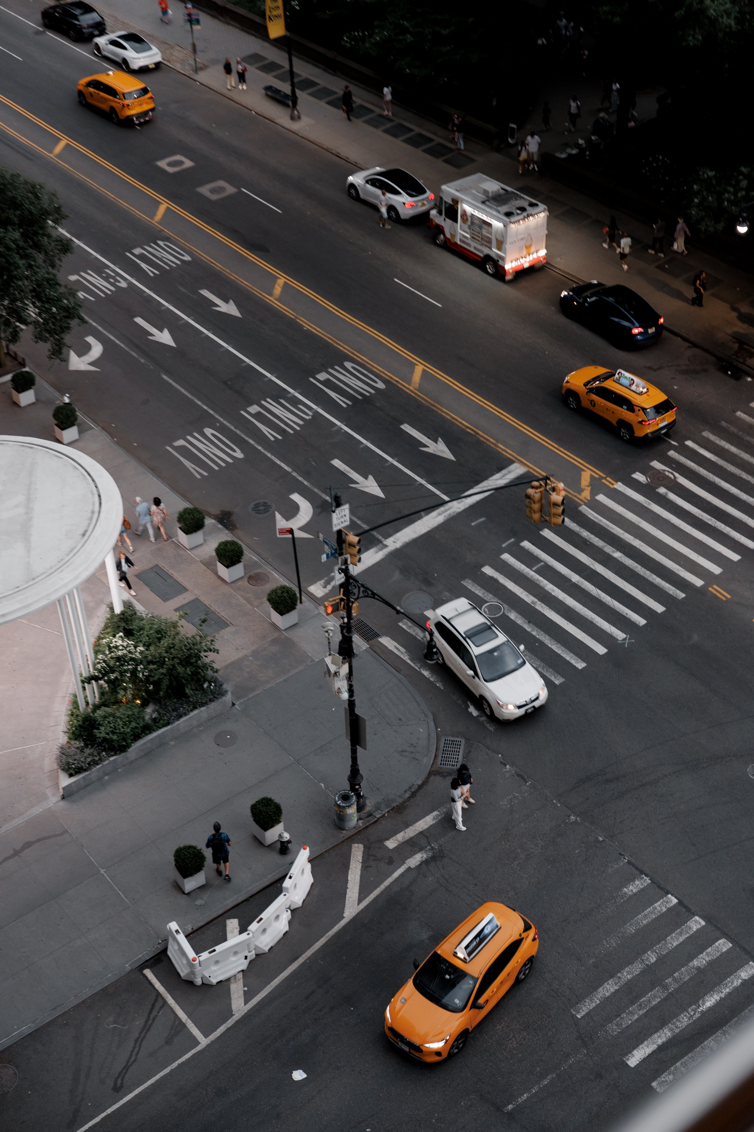 Killeen and Patrick. Wedding photographer and videographer New York | New Jersey