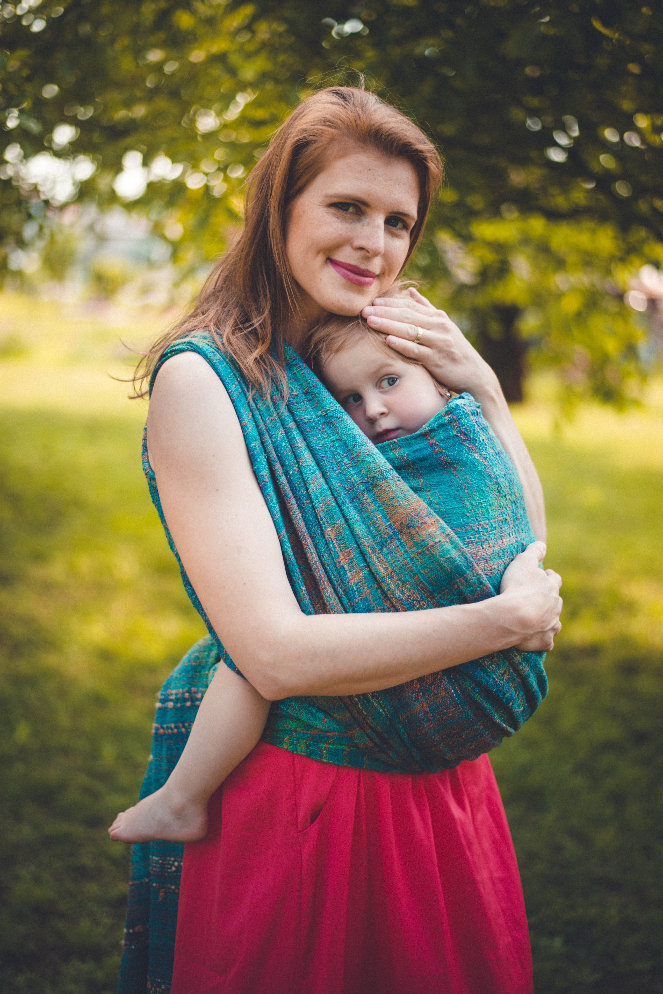 Cenník. Rodinná a svadobná fotografka v Bratislave | Prezrite si portfólio