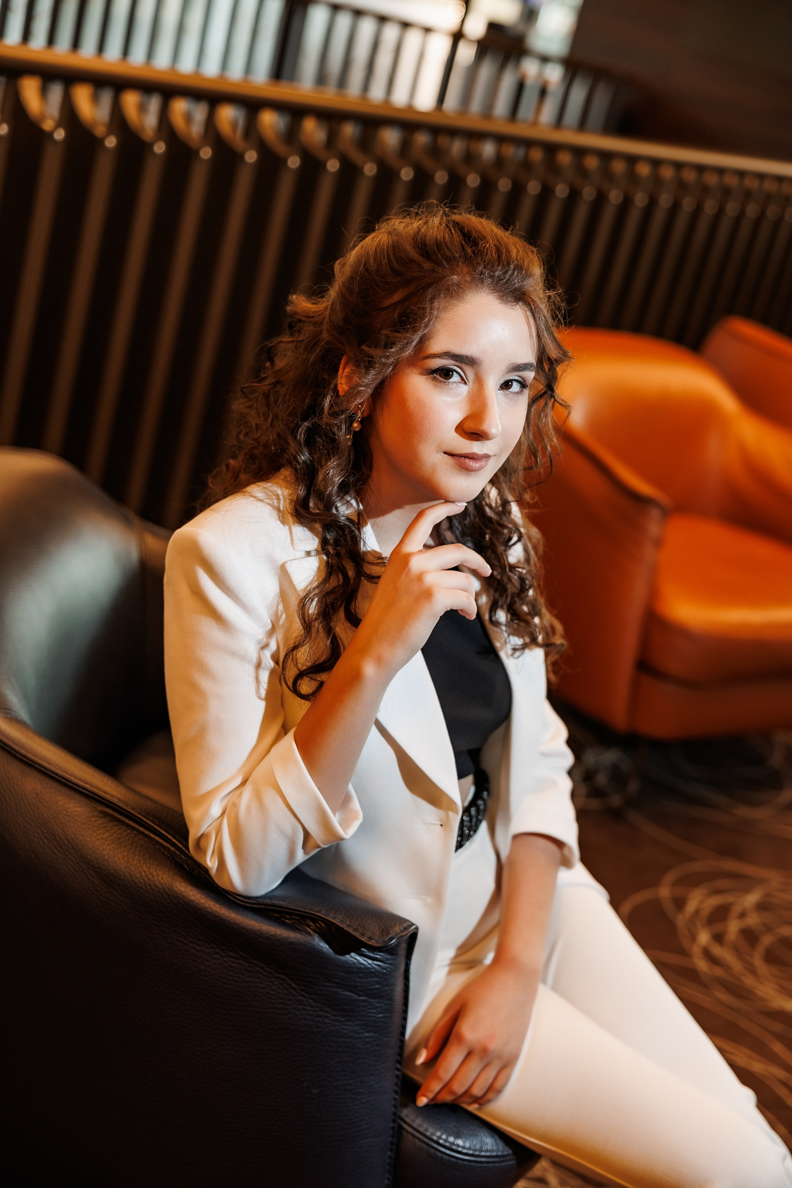 Фотокниги за абитуриенти. Фотограф Ирина Йотова