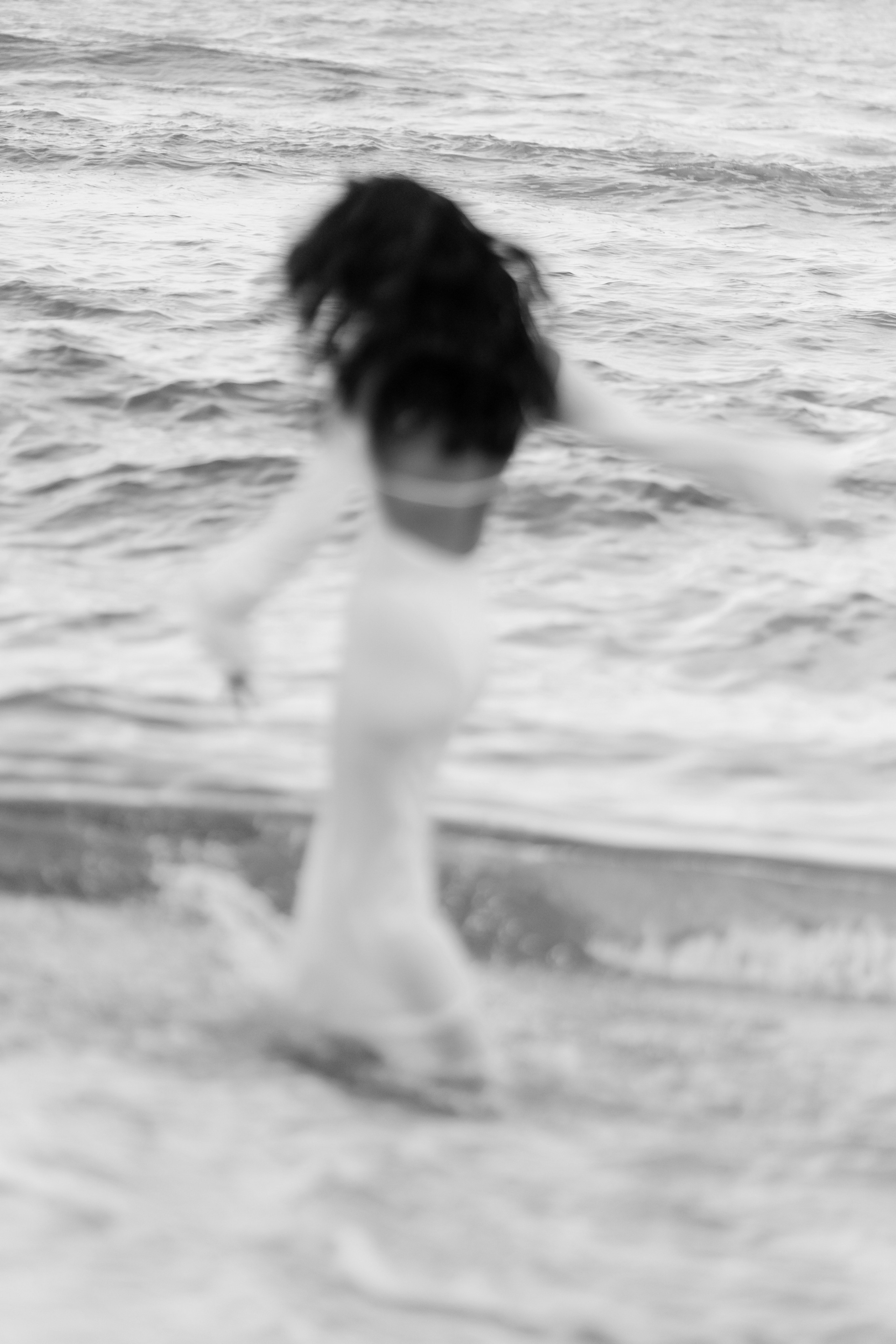 Индивидуална фотосесия. Фотограф Ирина Йотова