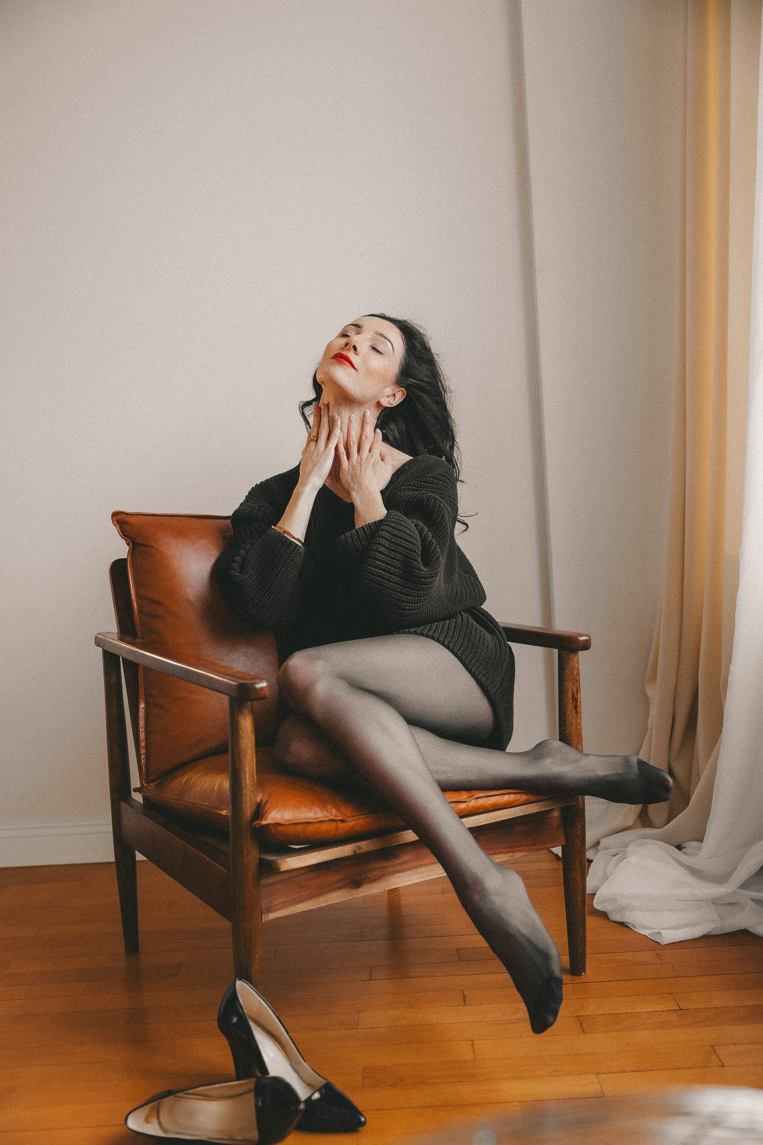 Индивидуална фотосесия. Фотограф Ирина Йотова