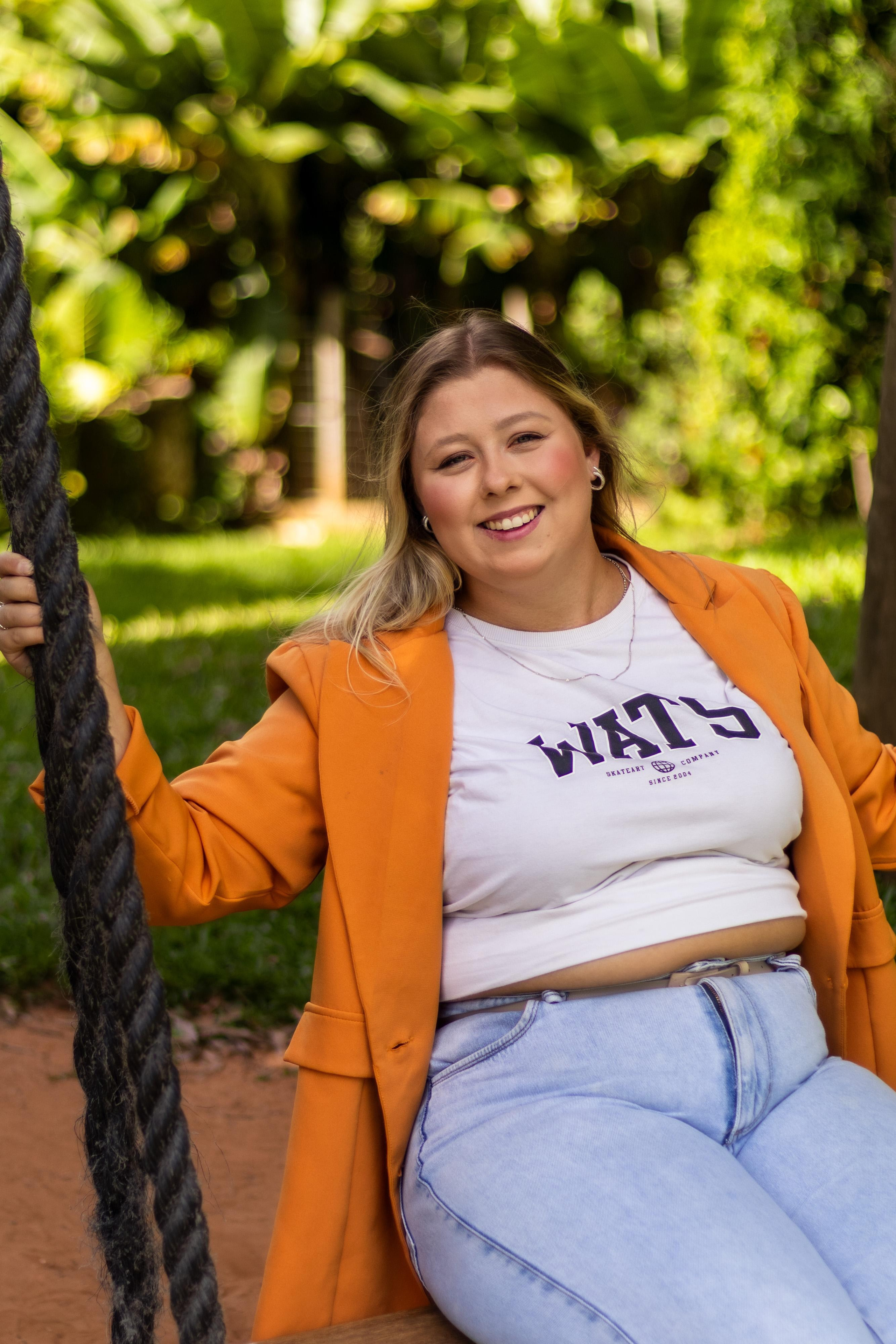 Ensaio Fotográfico Externo – Renata Wagner | Novo Hamburgo – RS. Bemove Fotografia | Fotógrafo em Novo Hamburgo — RS