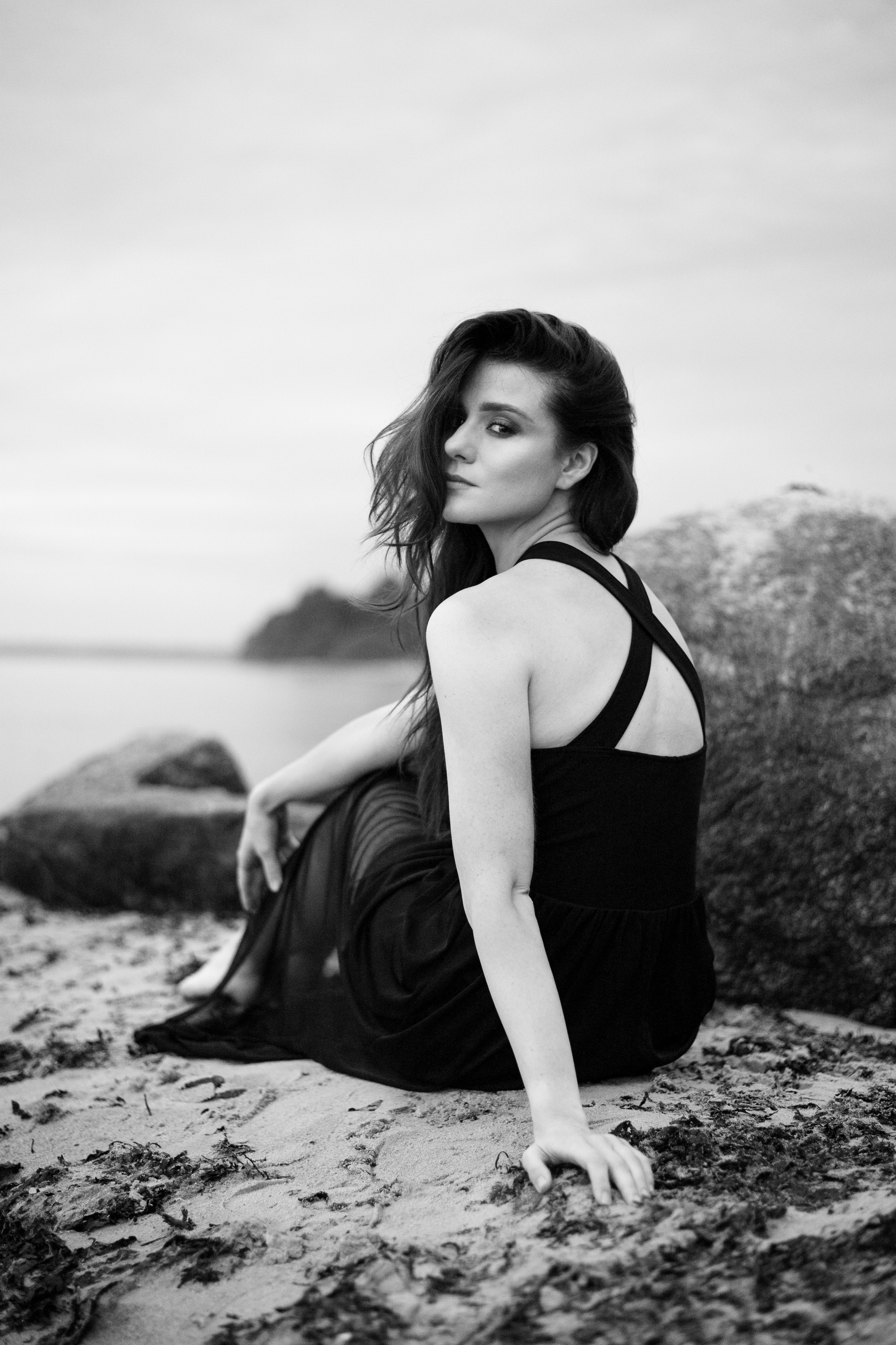 Лиза. Marianna.gluhova.photostory