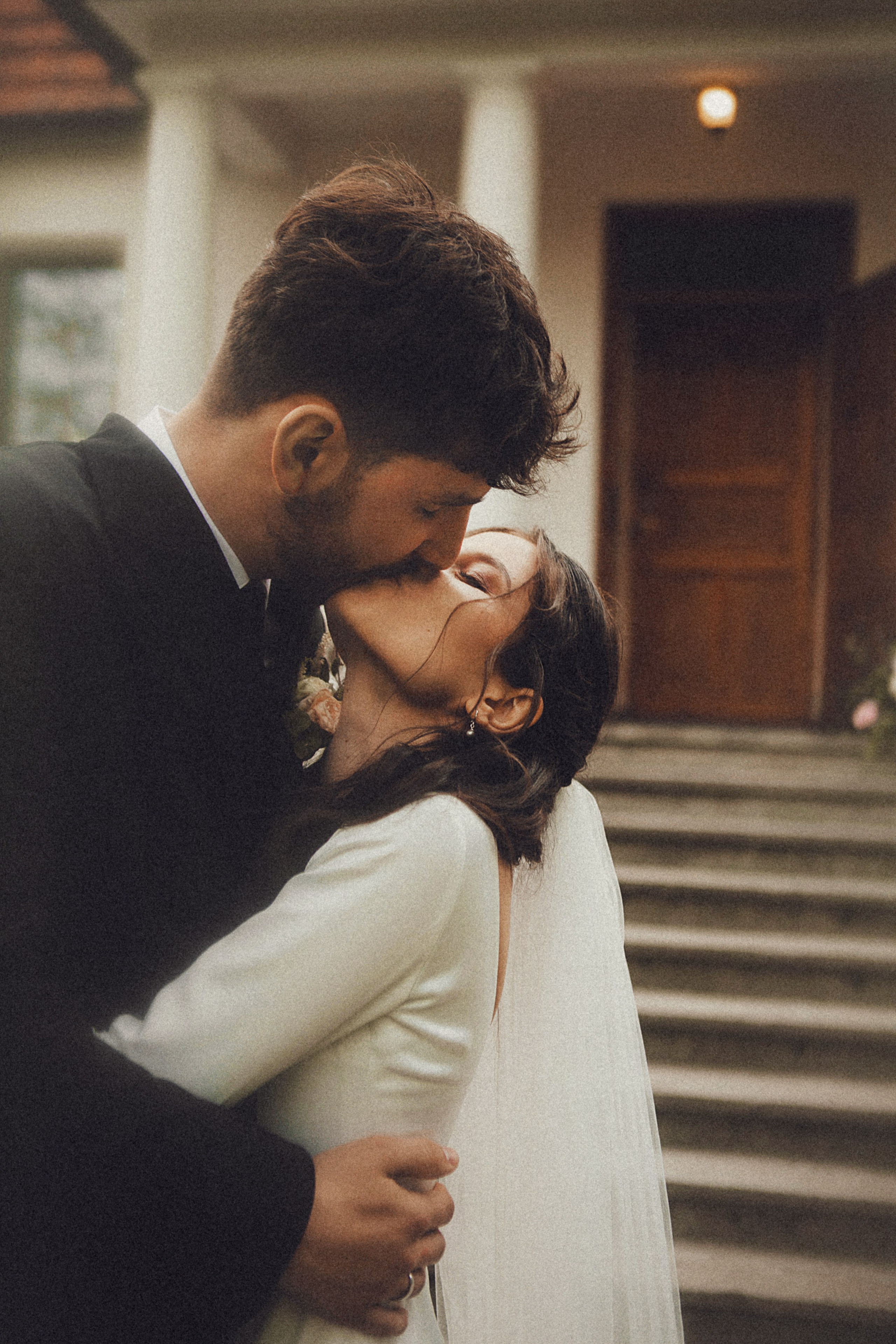 10/07/2023. Fotograf Warszawa, Fotograf ślubny, Фотограф свадебный Варшава