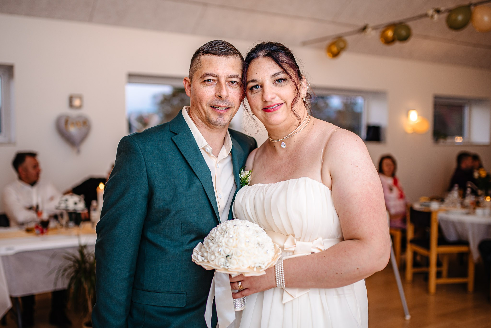 Familia Maerean — 05.10.2024. DanFotograf.dk