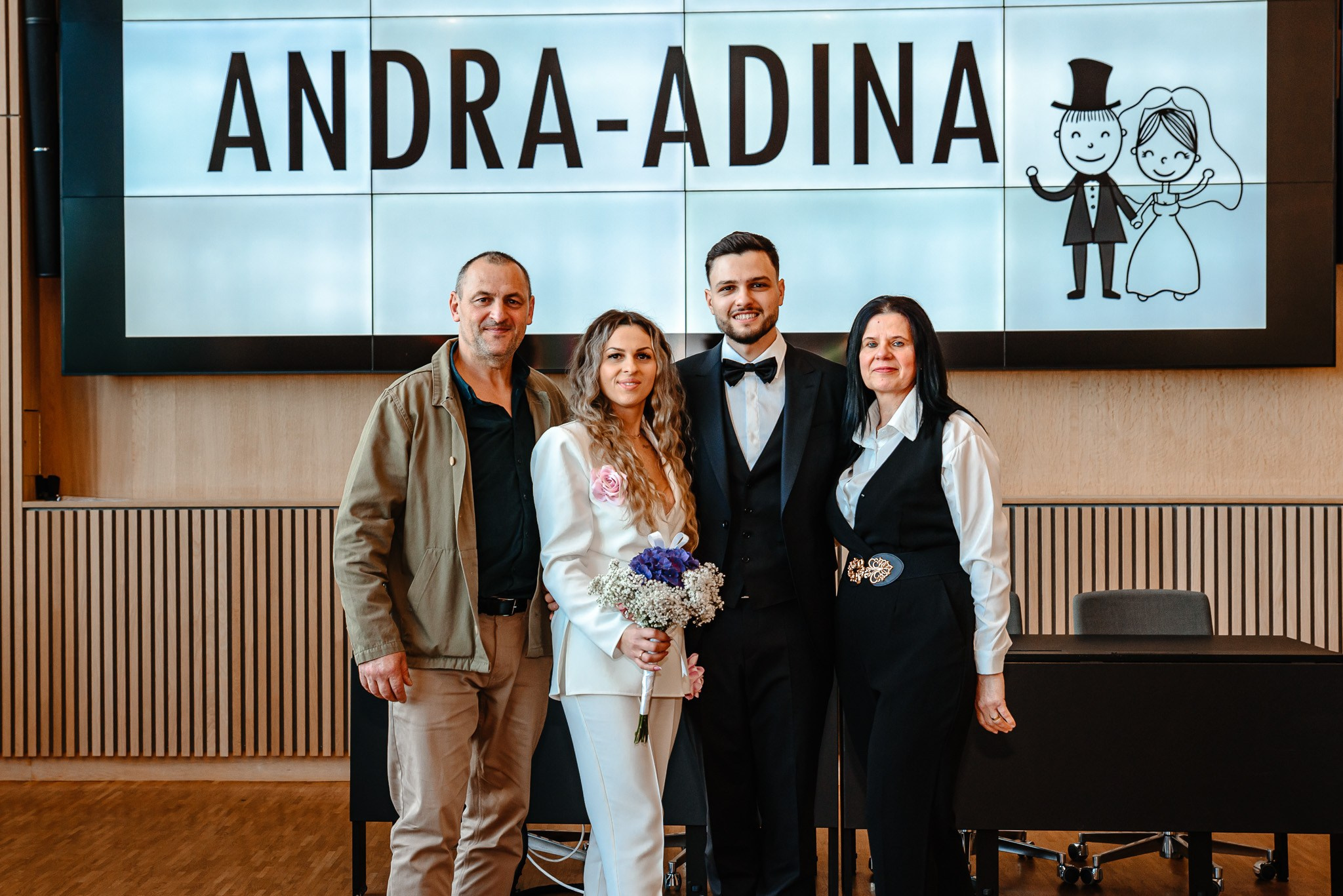 Familia Bertescu — 18.10.2025. DanFotograf.dk