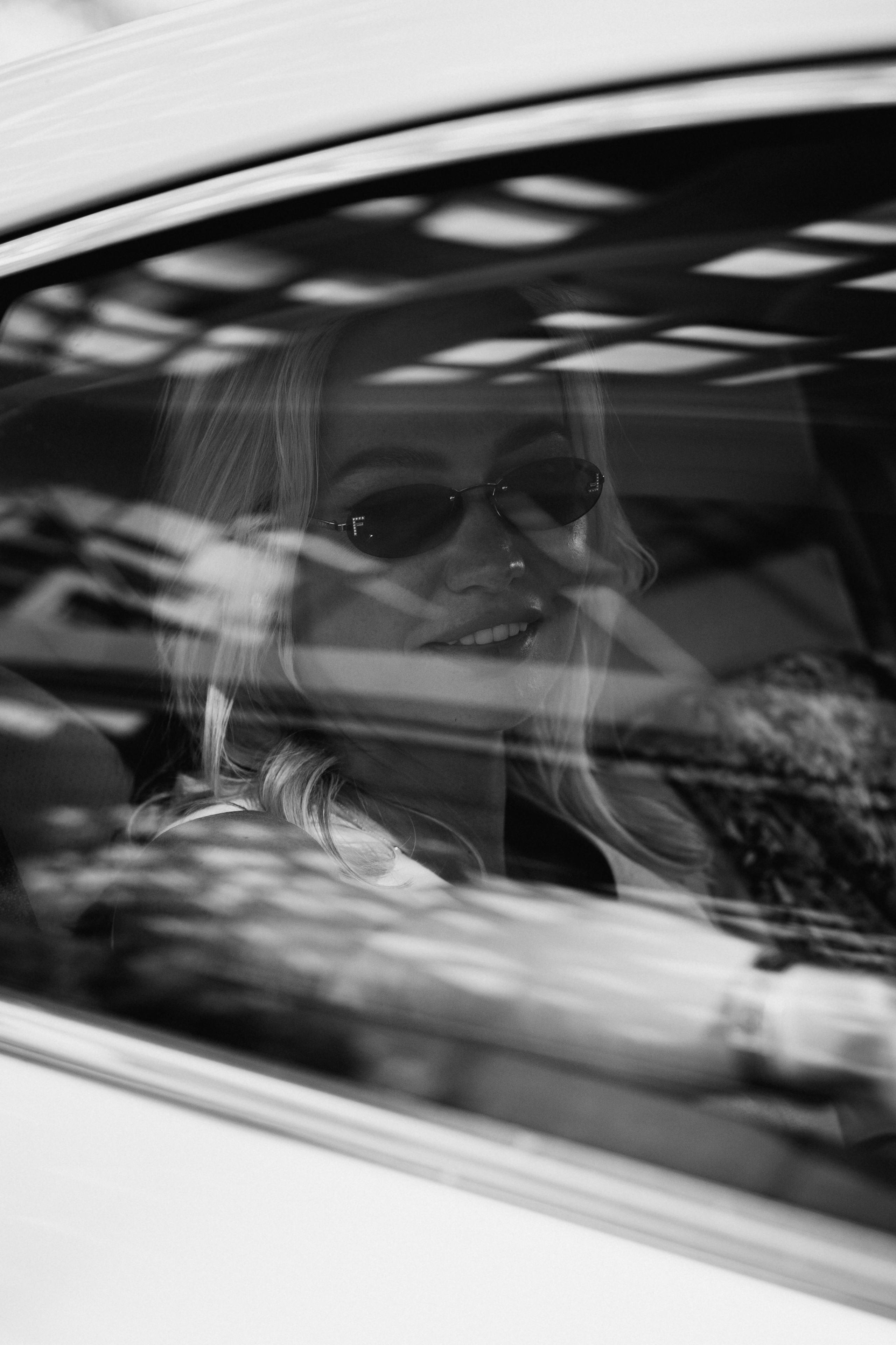 Tatjana. Elena Pretzner Photography