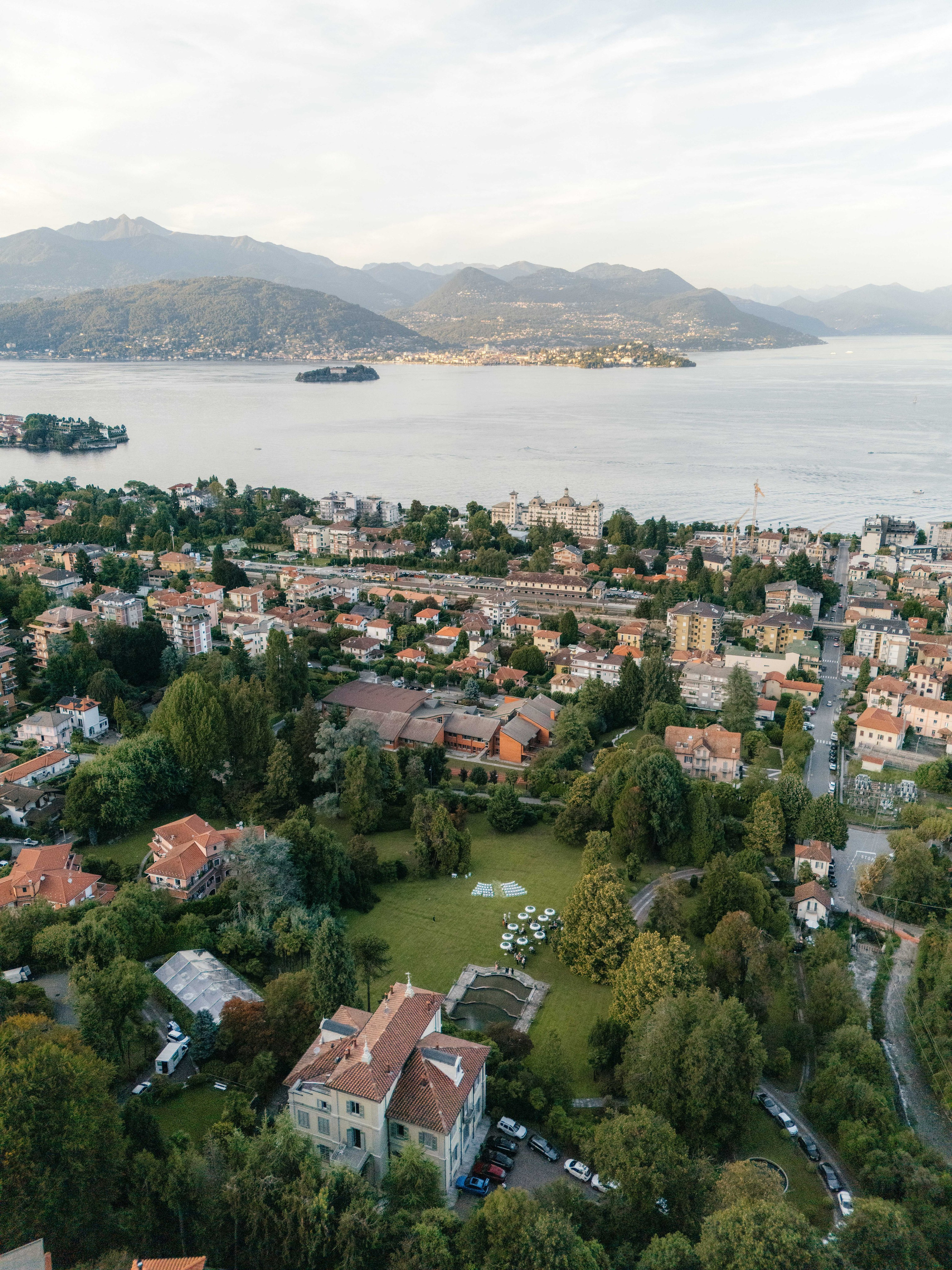 Jona & Tamara. Wedding photographer Natalia