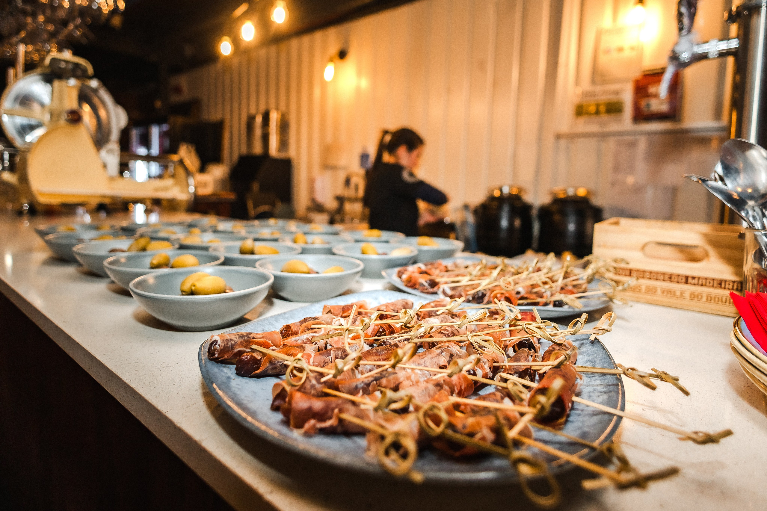 Elegant Wedding Photo Gallery. Timeless Wedding & Event Photography — based London, working across Europe