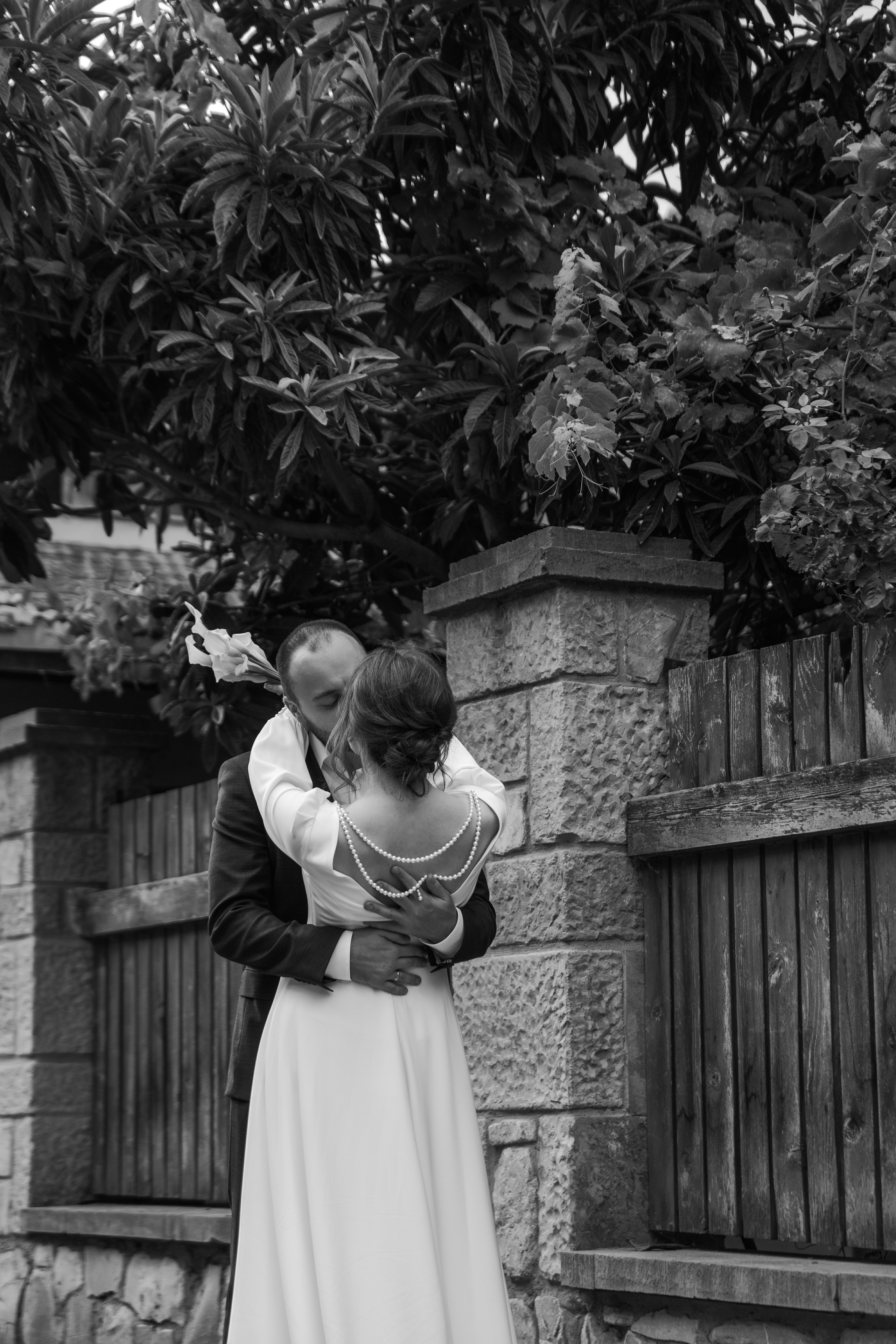 Wedding in Mtskheta and Jvari. Wedding Photographers and Film Maker in Georgia, Armenia Maks Kovalenko and Lara Tatosyan