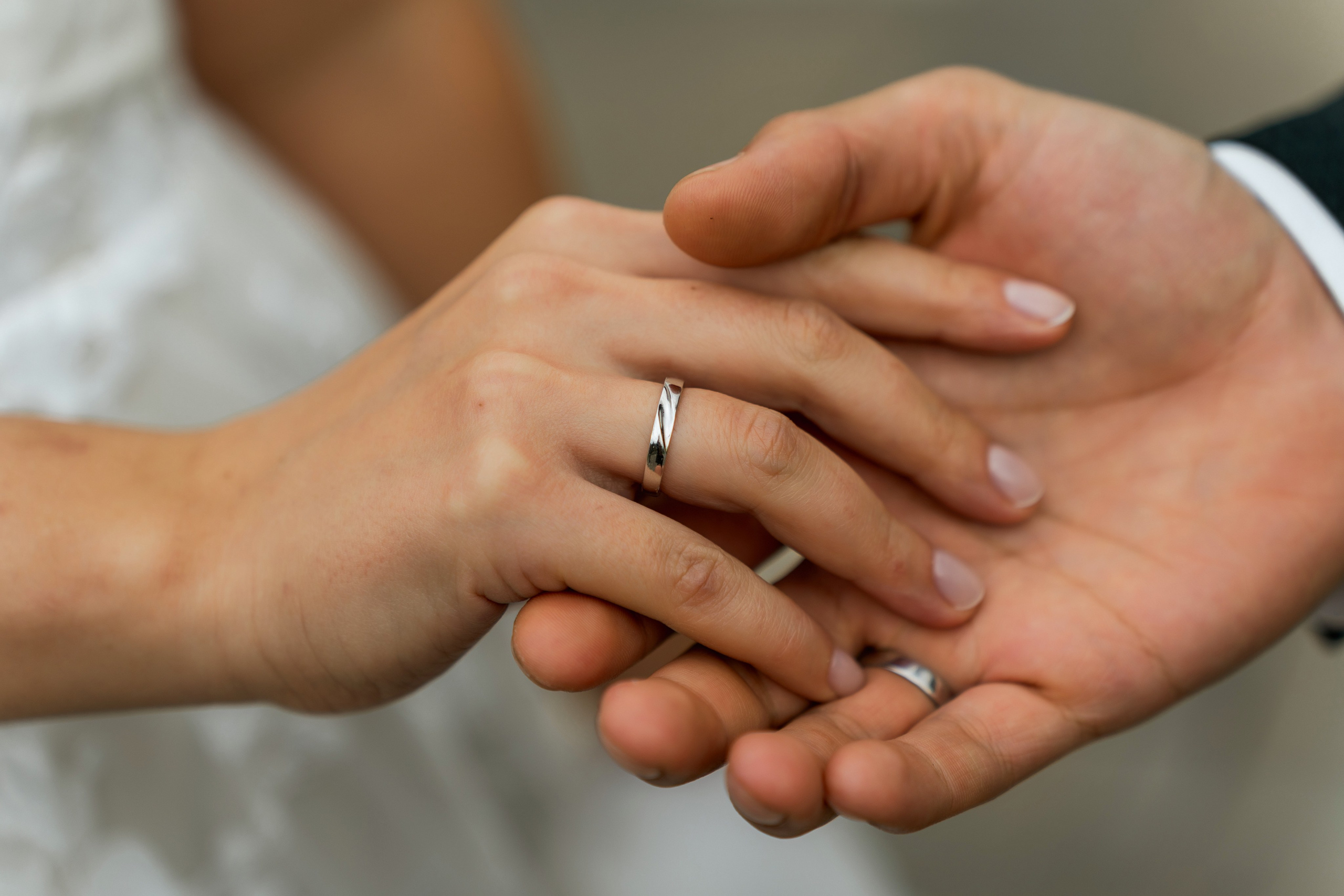 Church wedding in Mtskheta. Wedding Photographers and Film Maker in Georgia, Armenia Maks Kovalenko and Lara Tatosyan