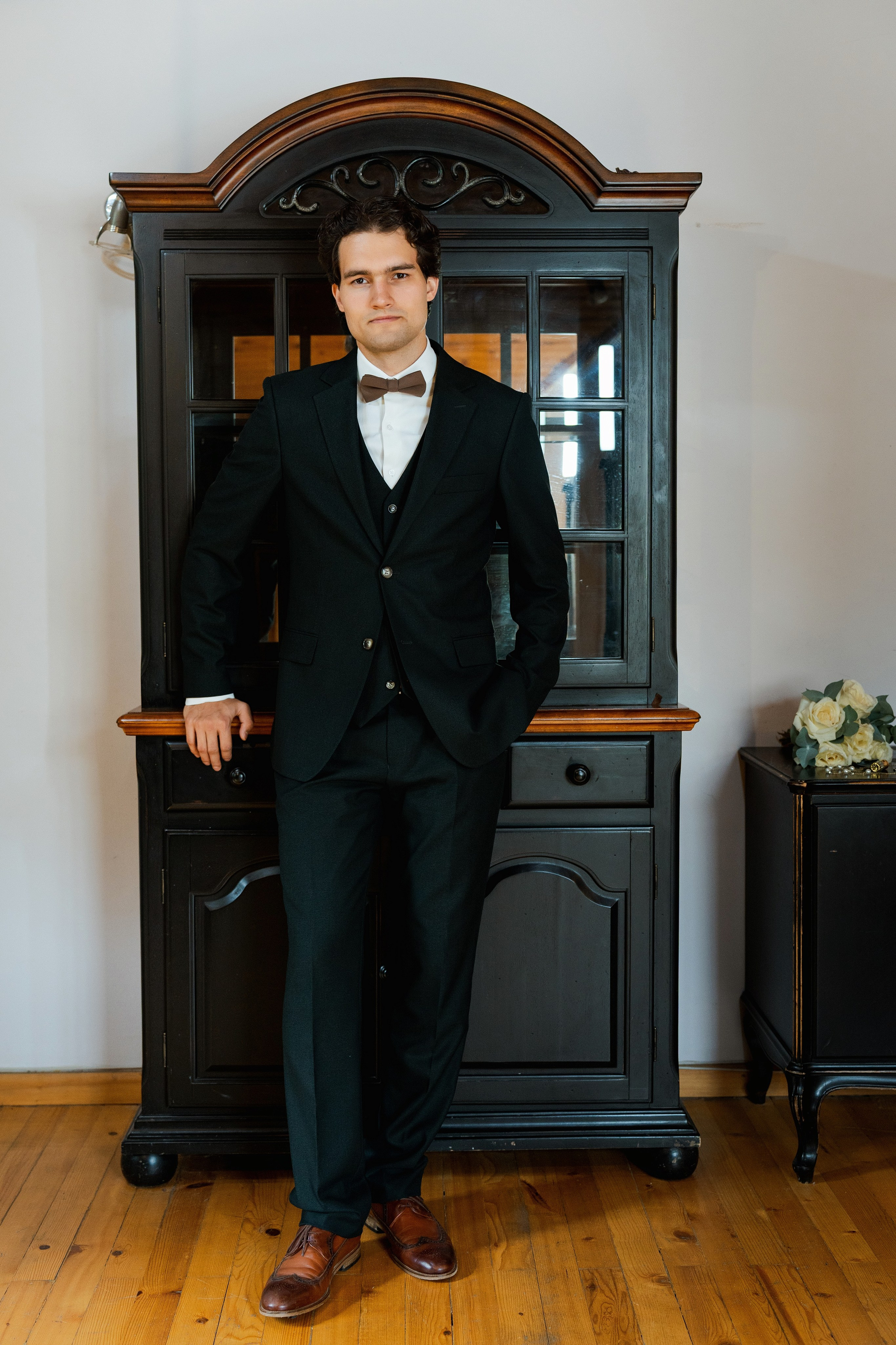 Church wedding in Mtskheta. Wedding Photographers and Film Maker in Georgia, Armenia Maks Kovalenko and Lara Tatosyan